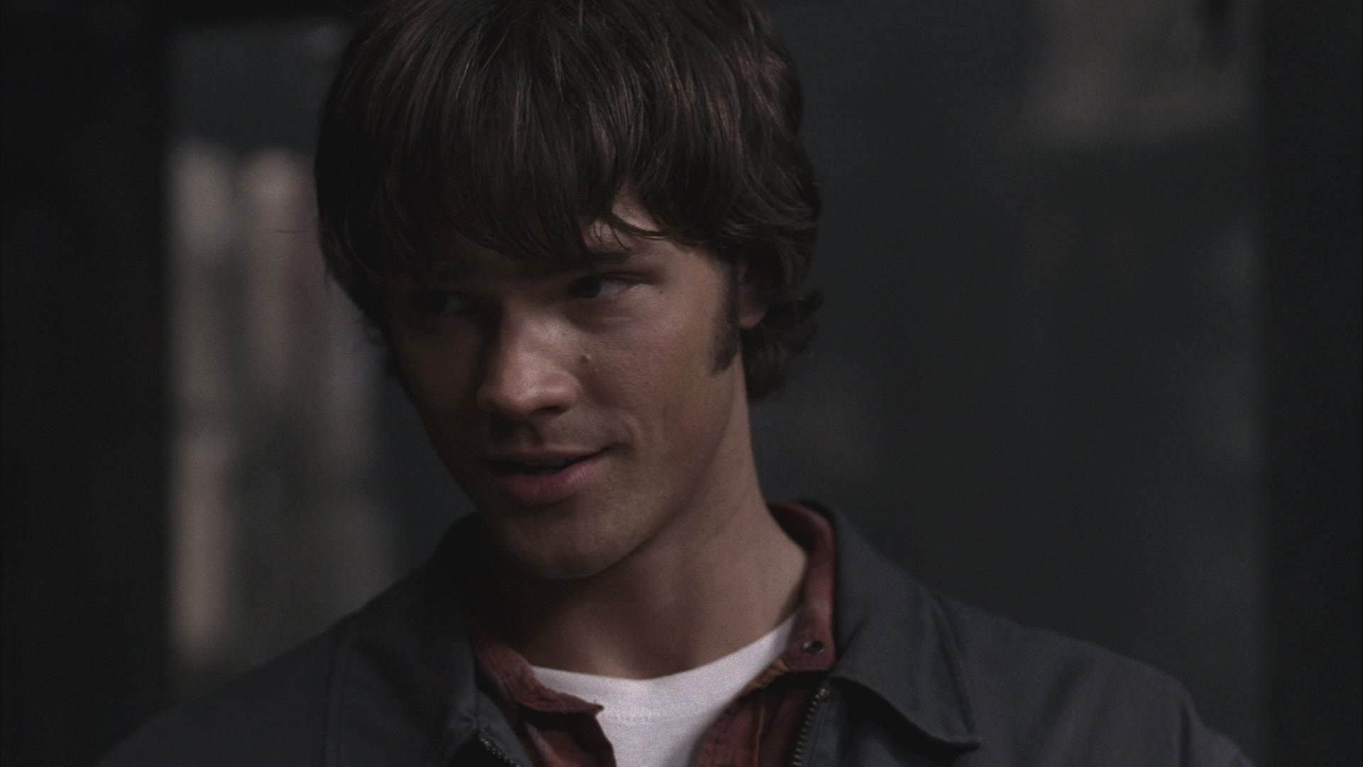 SPN_0397.jpg