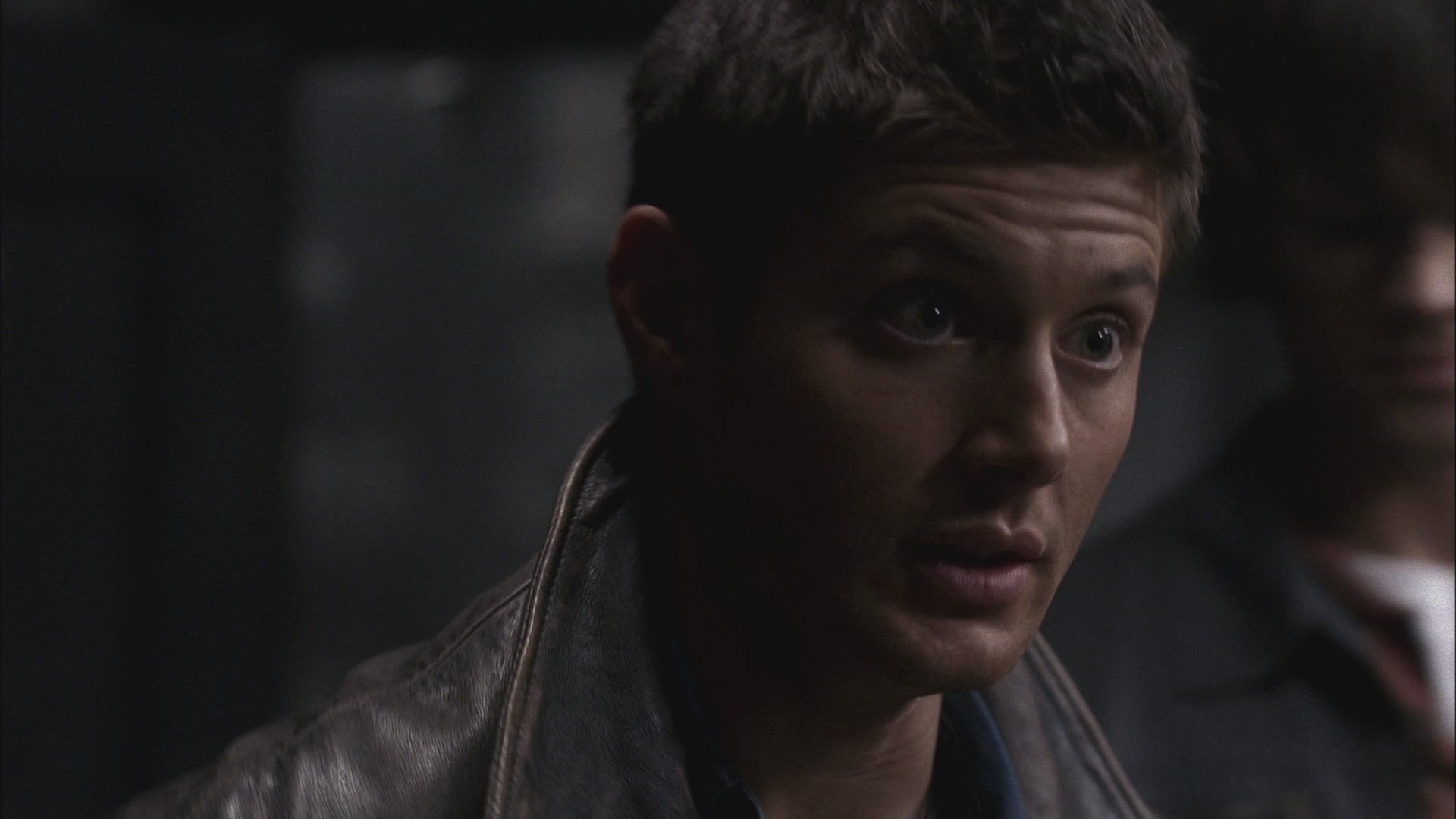 SPN_0403.jpg