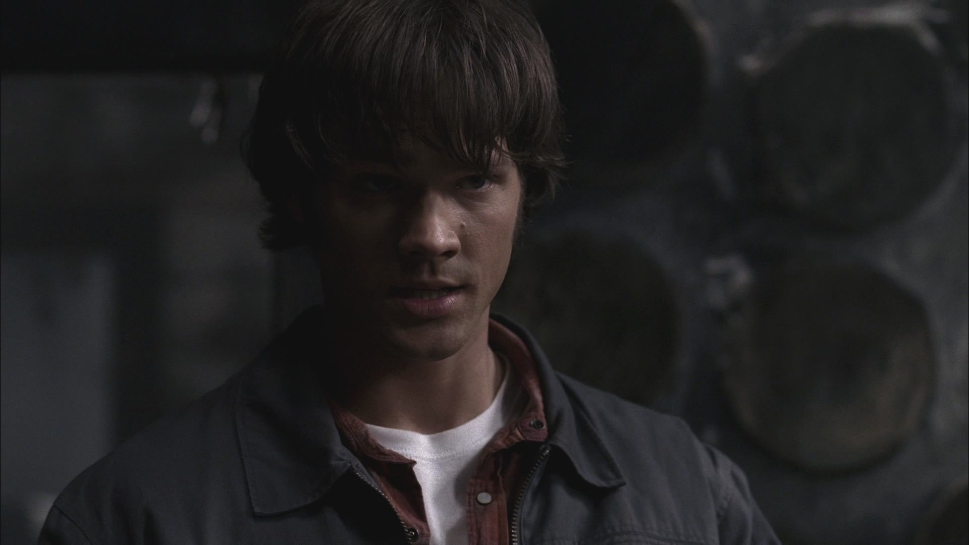 SPN_0407.jpg