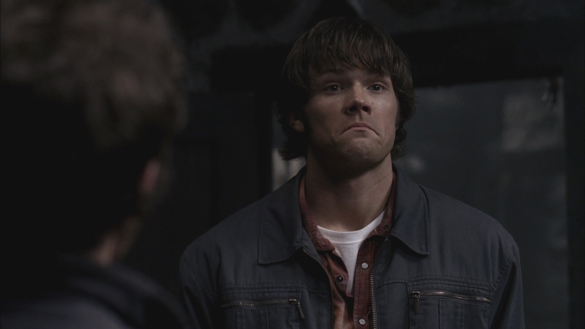 SPN_0413.jpg