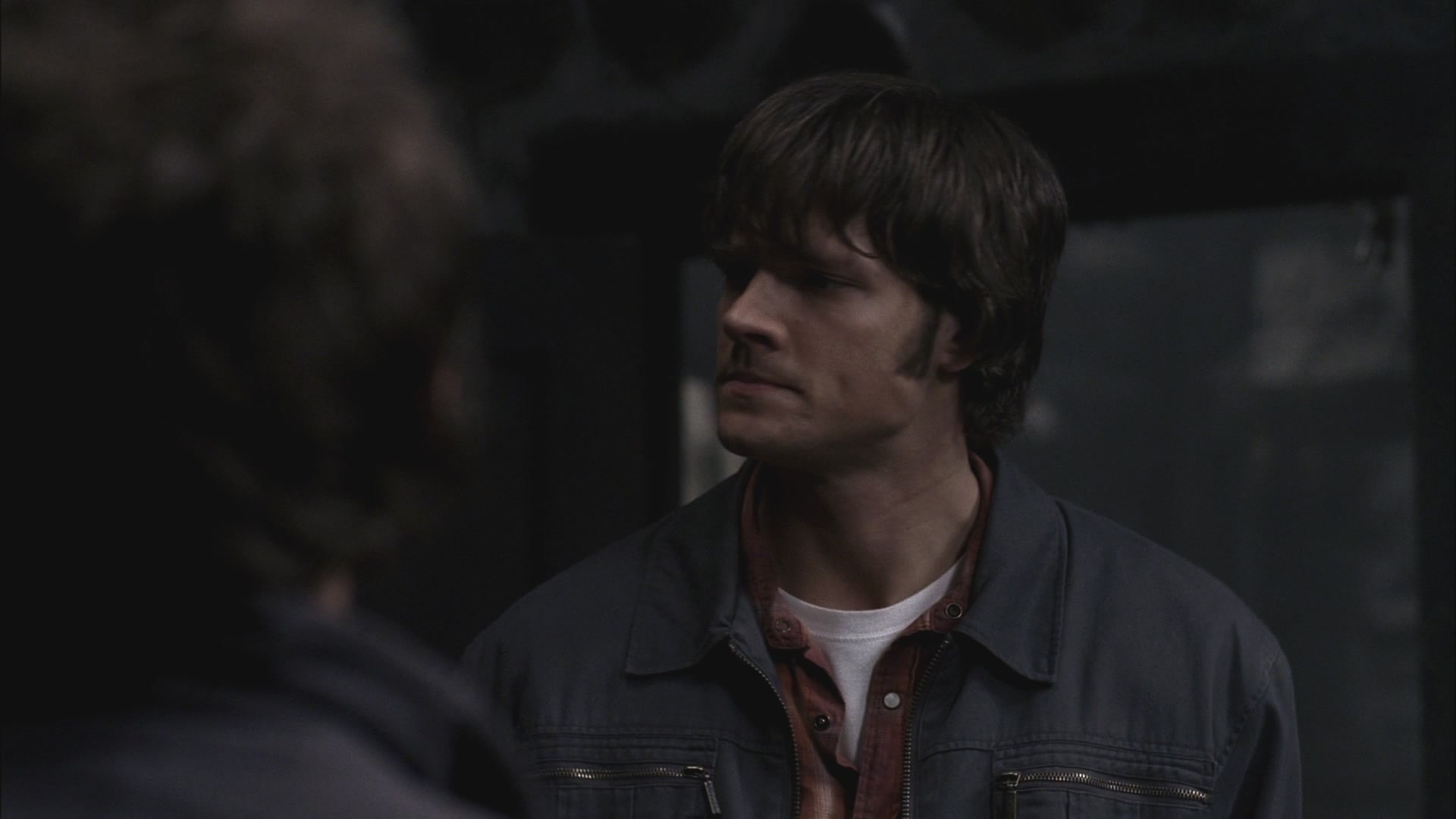 SPN_0414.jpg