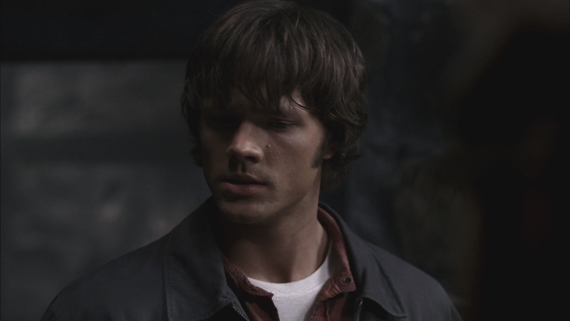 SPN_0434.jpg
