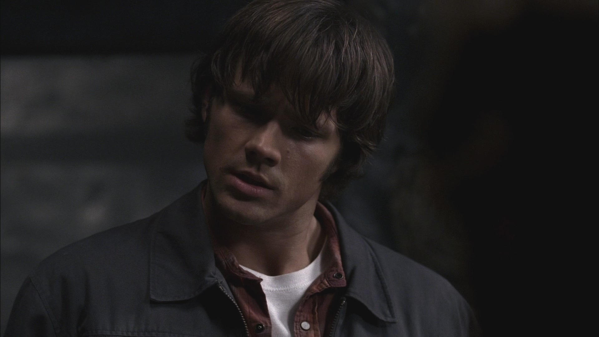 SPN_0435.jpg