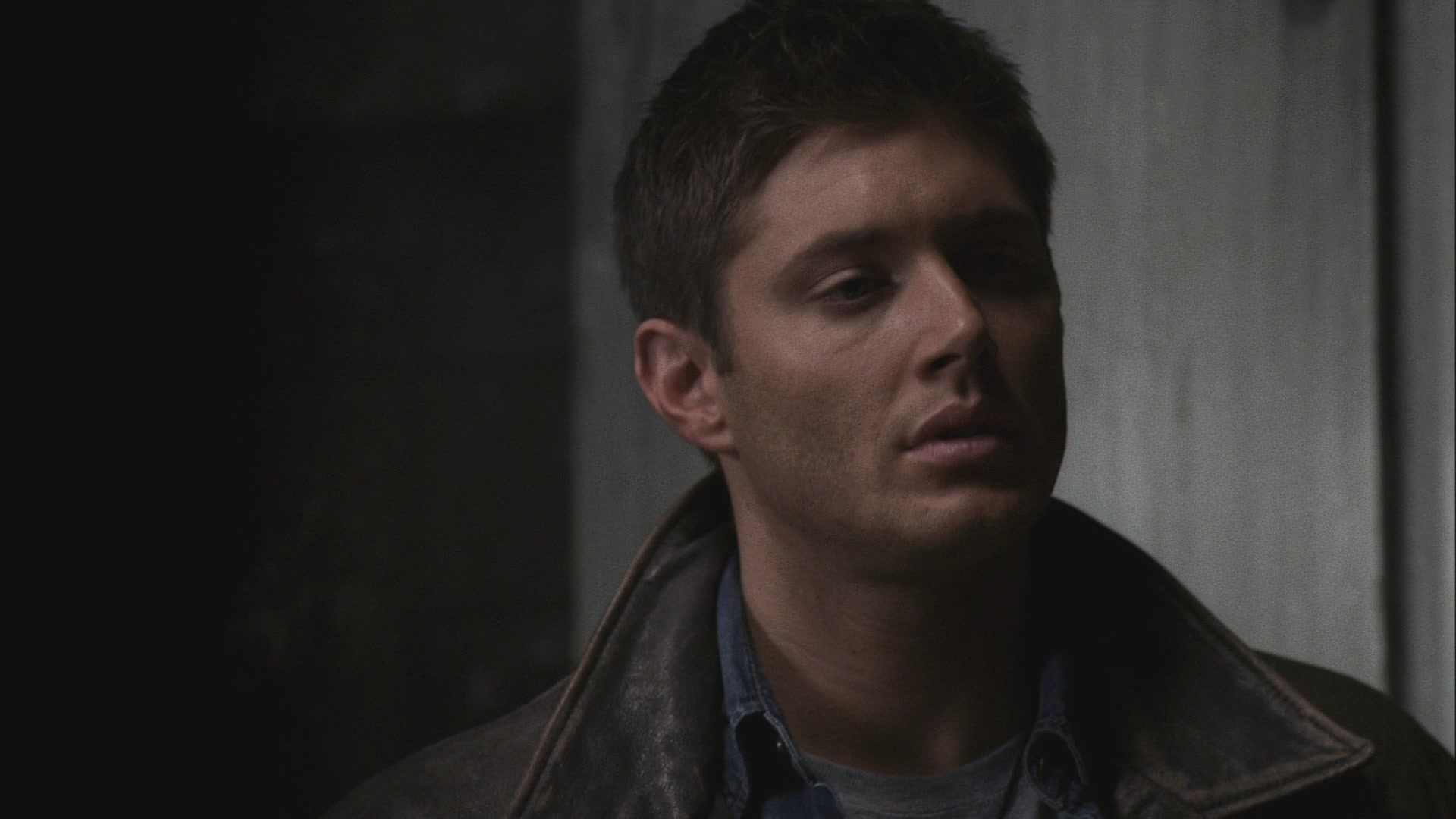 SPN_0449.jpg
