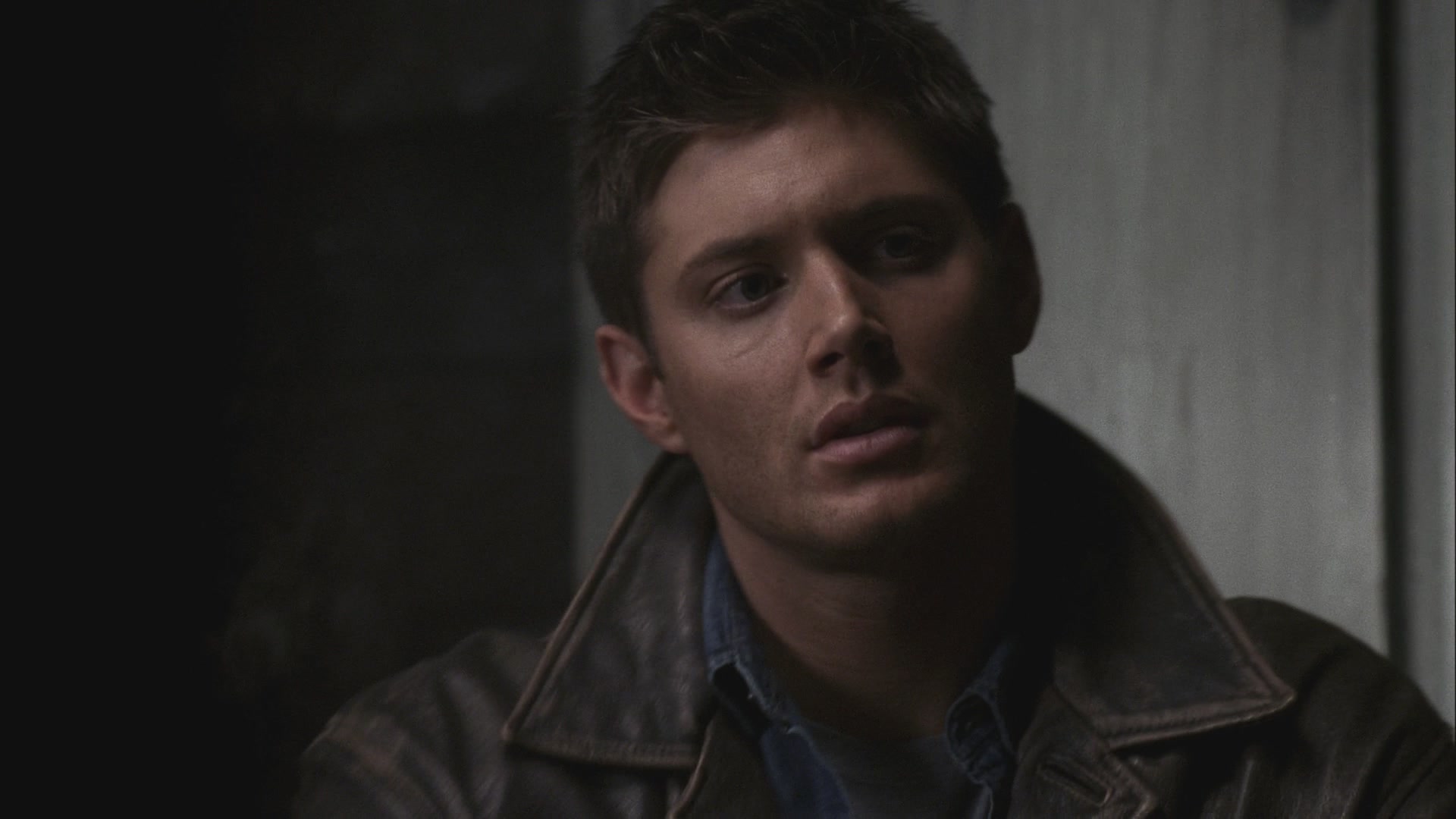 SPN_0450.jpg