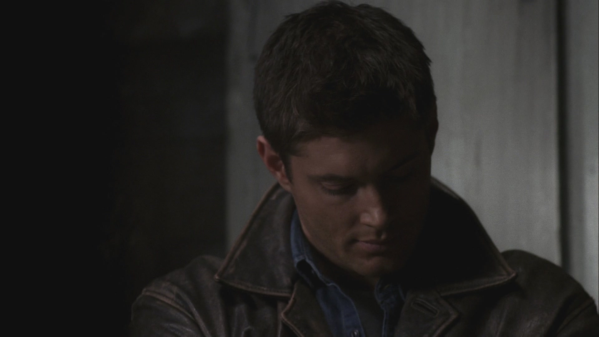 SPN_0456.jpg