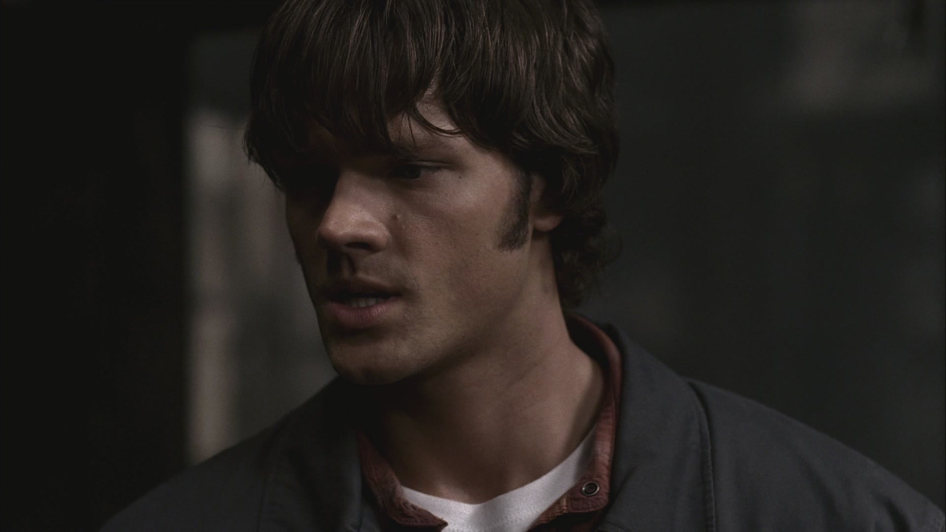 SPN_0460.jpg