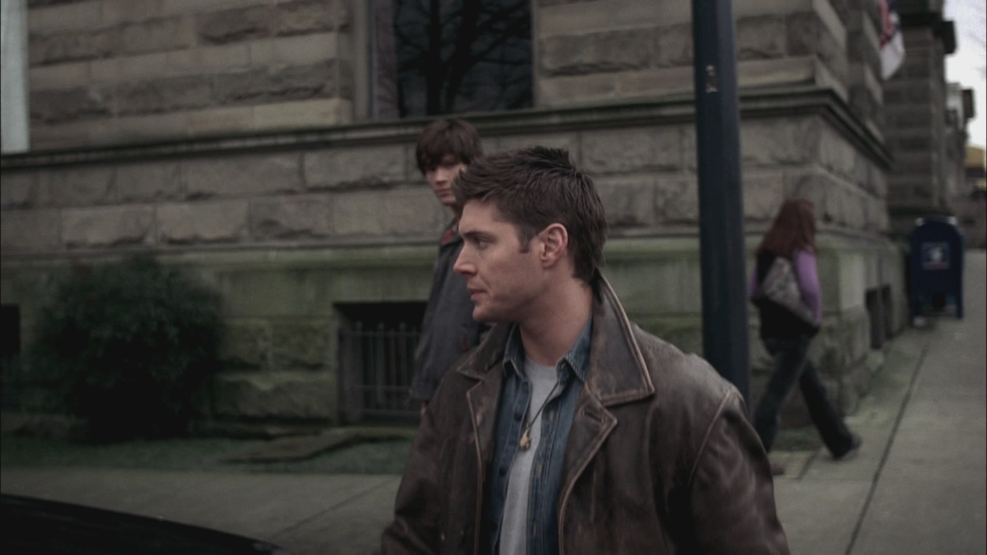 SPN_0482.jpg