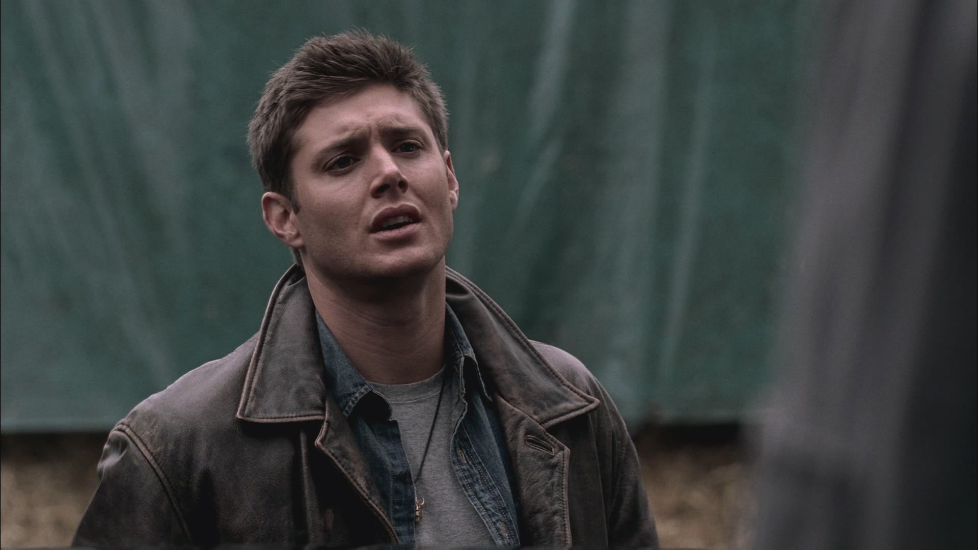 SPN_0486.jpg