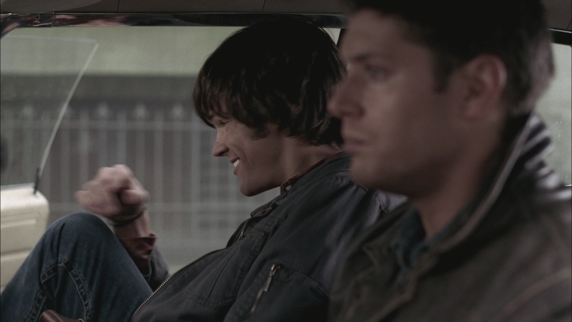 SPN_0513.jpg