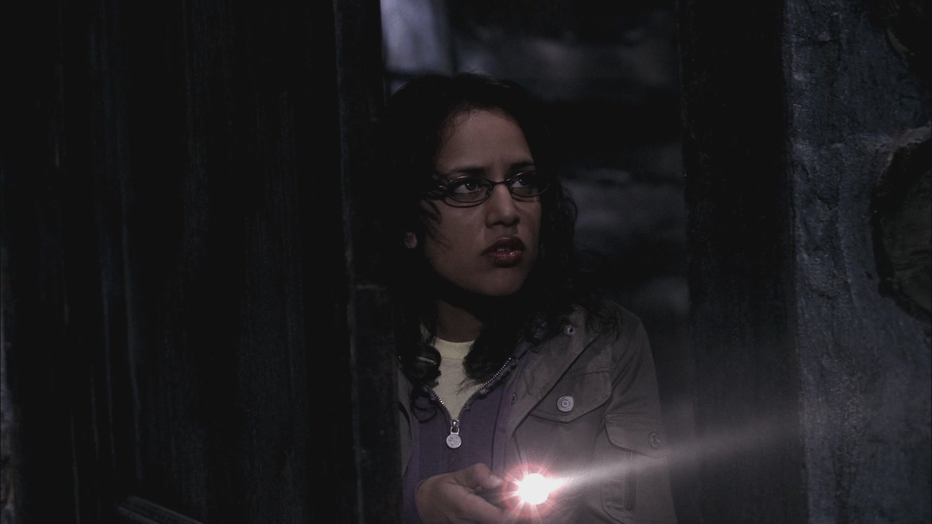SPN_0548.jpg