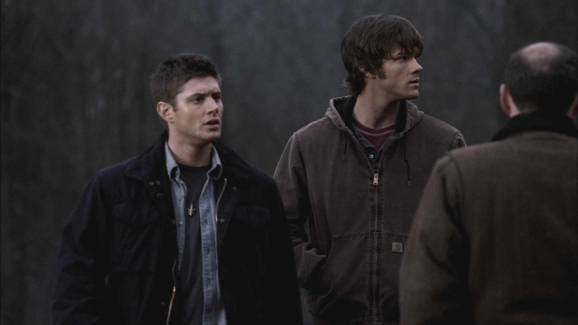 SPN_0590.jpg