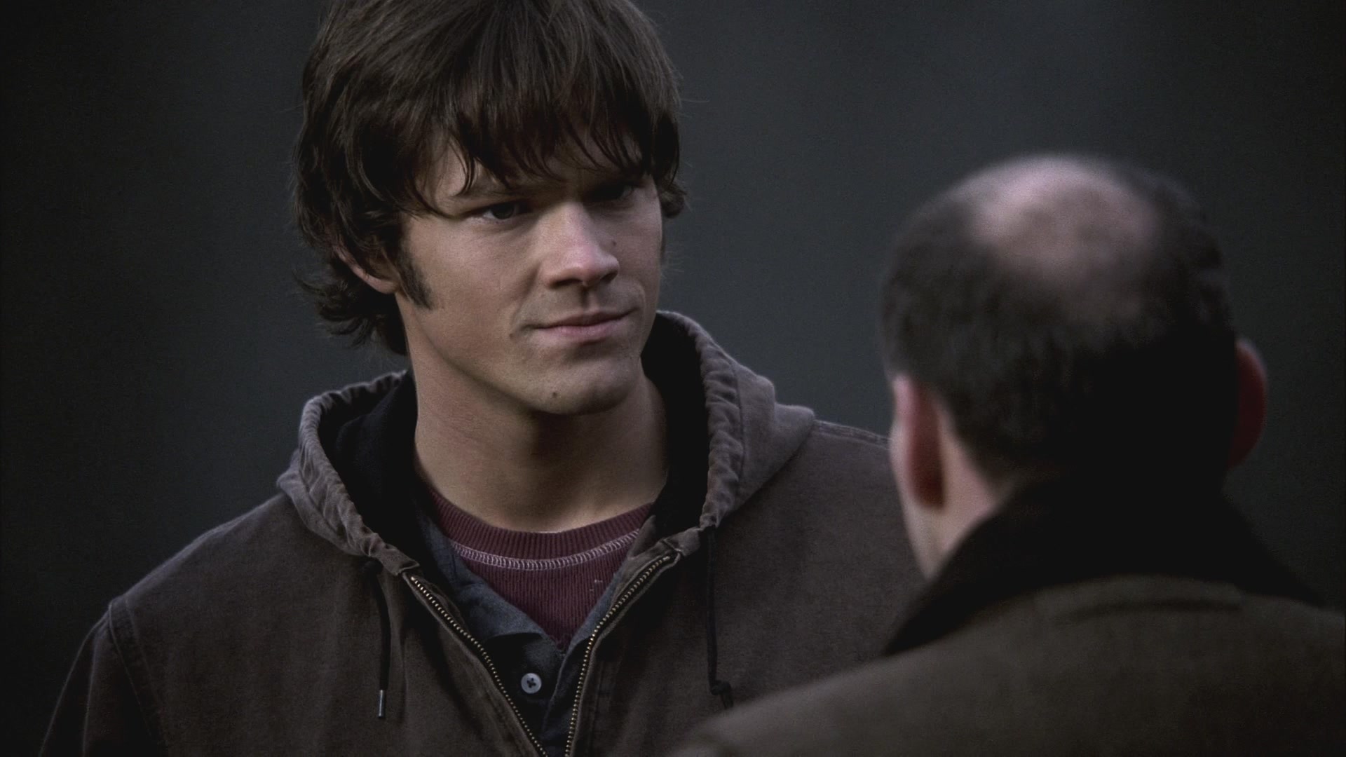 SPN_0598.jpg