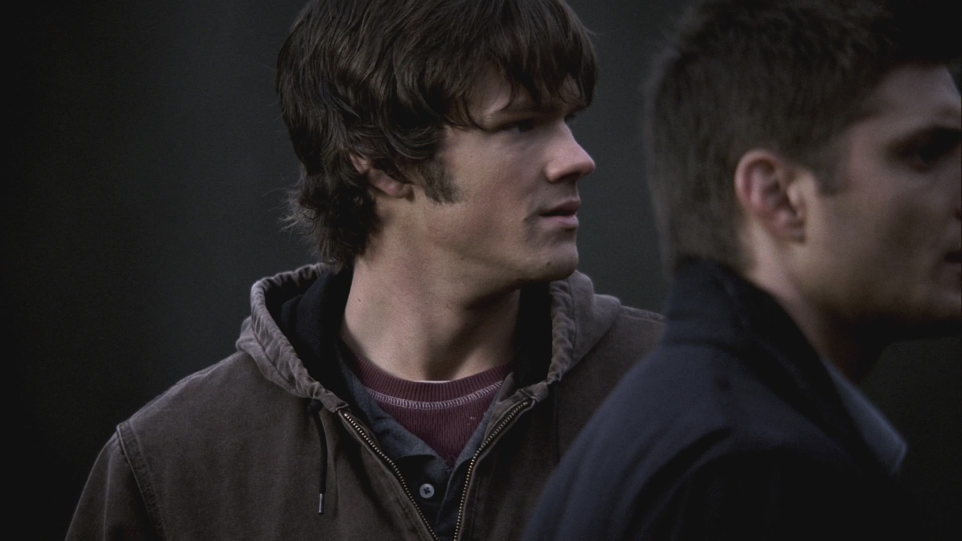 SPN_0601.jpg