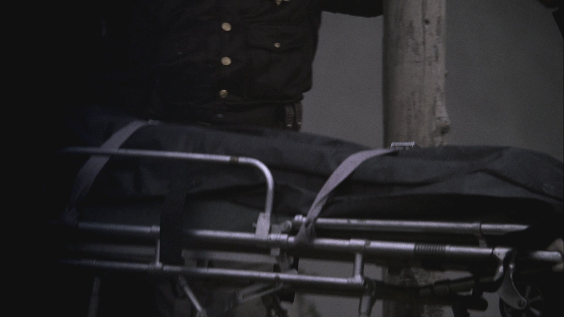 SPN_0602.jpg