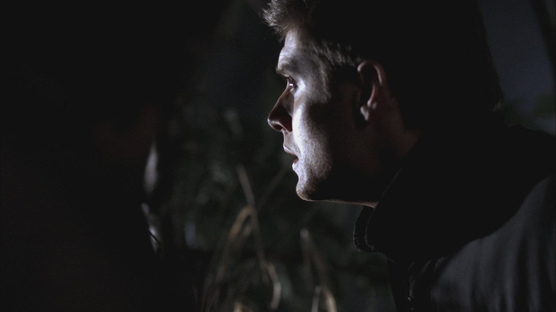 SPN_0614.jpg
