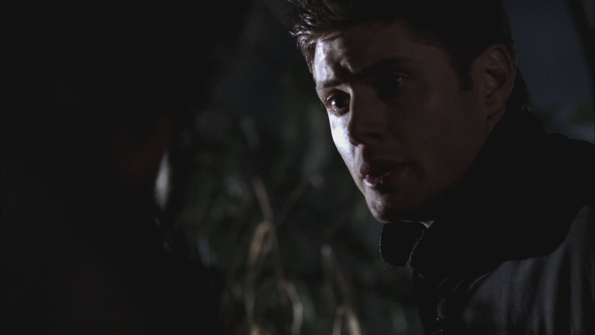 SPN_0615.jpg