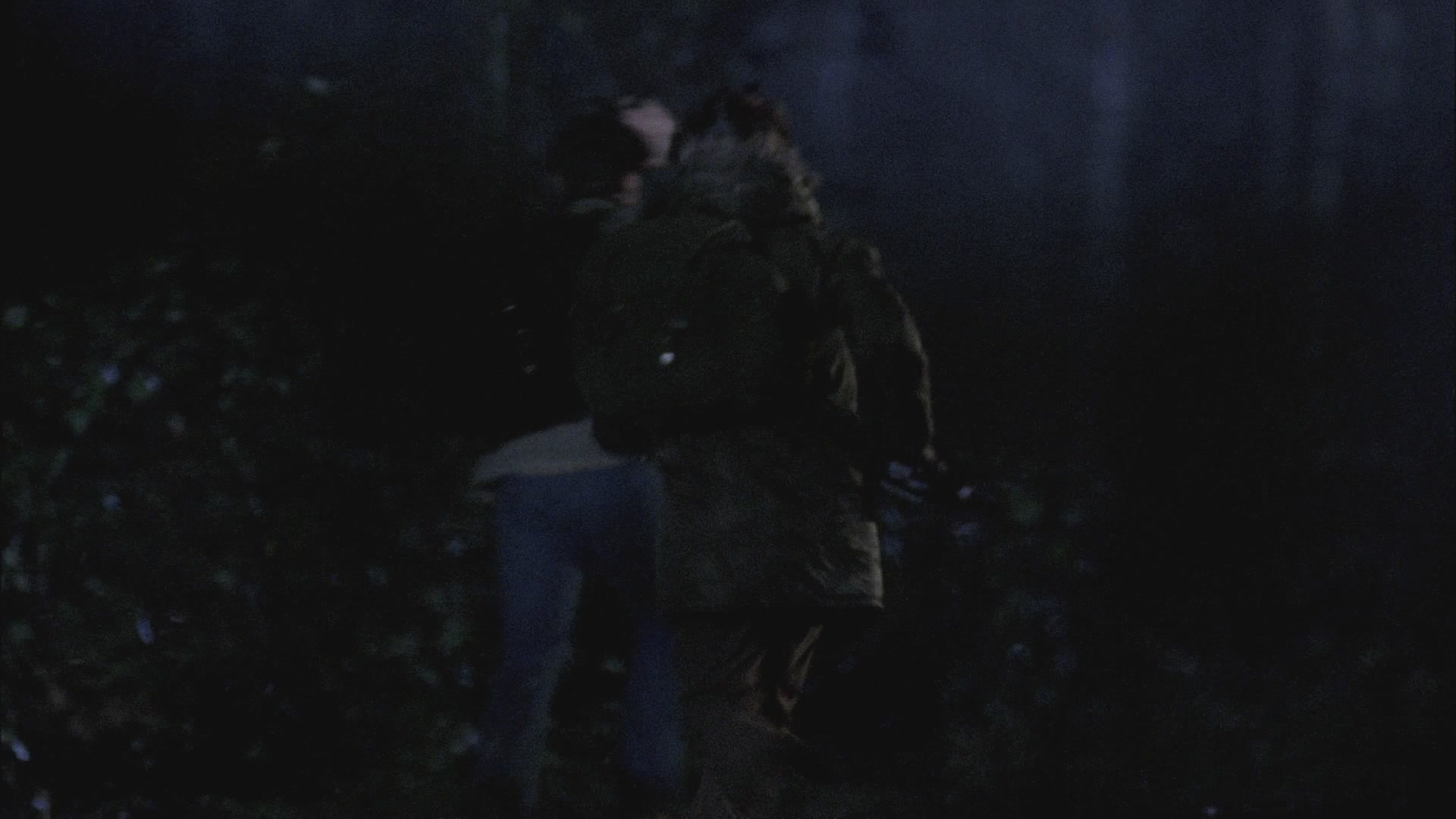 SPN_0629.jpg