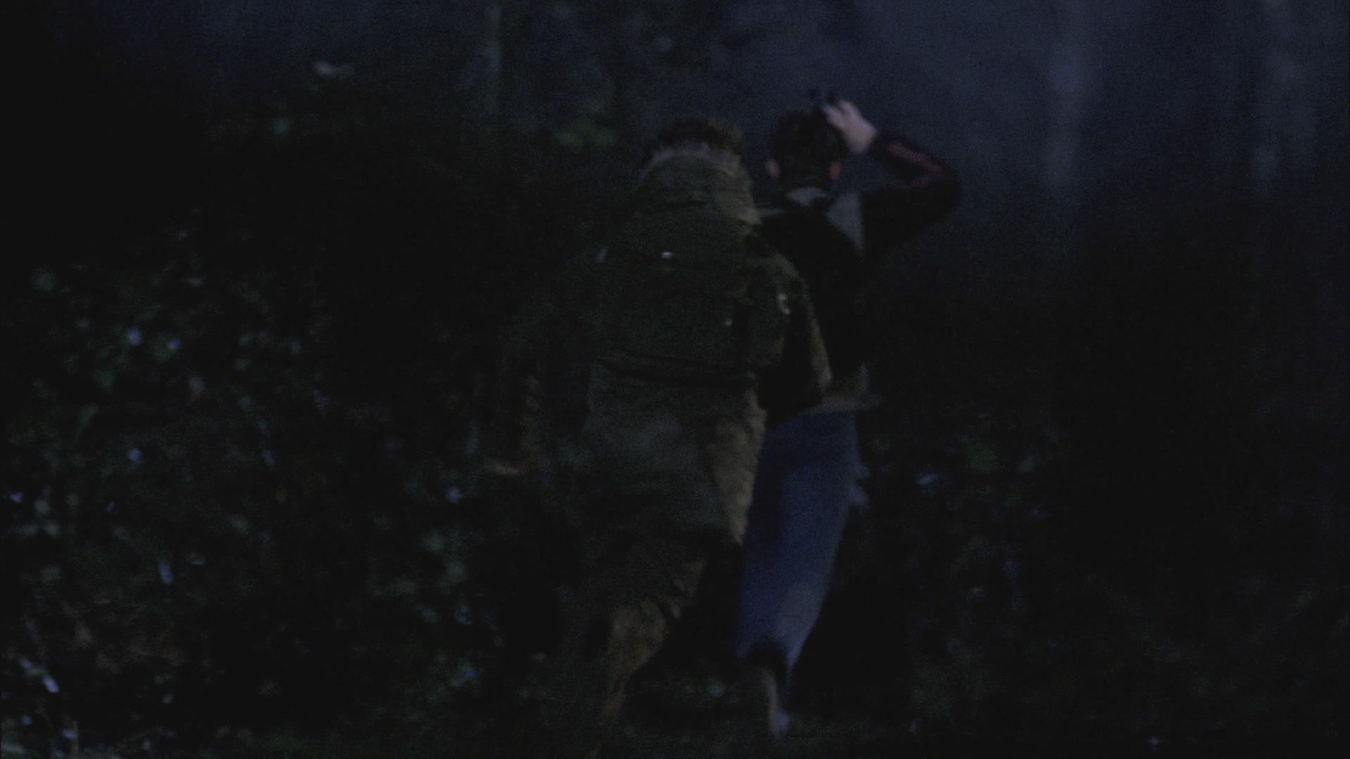 SPN_0630.jpg