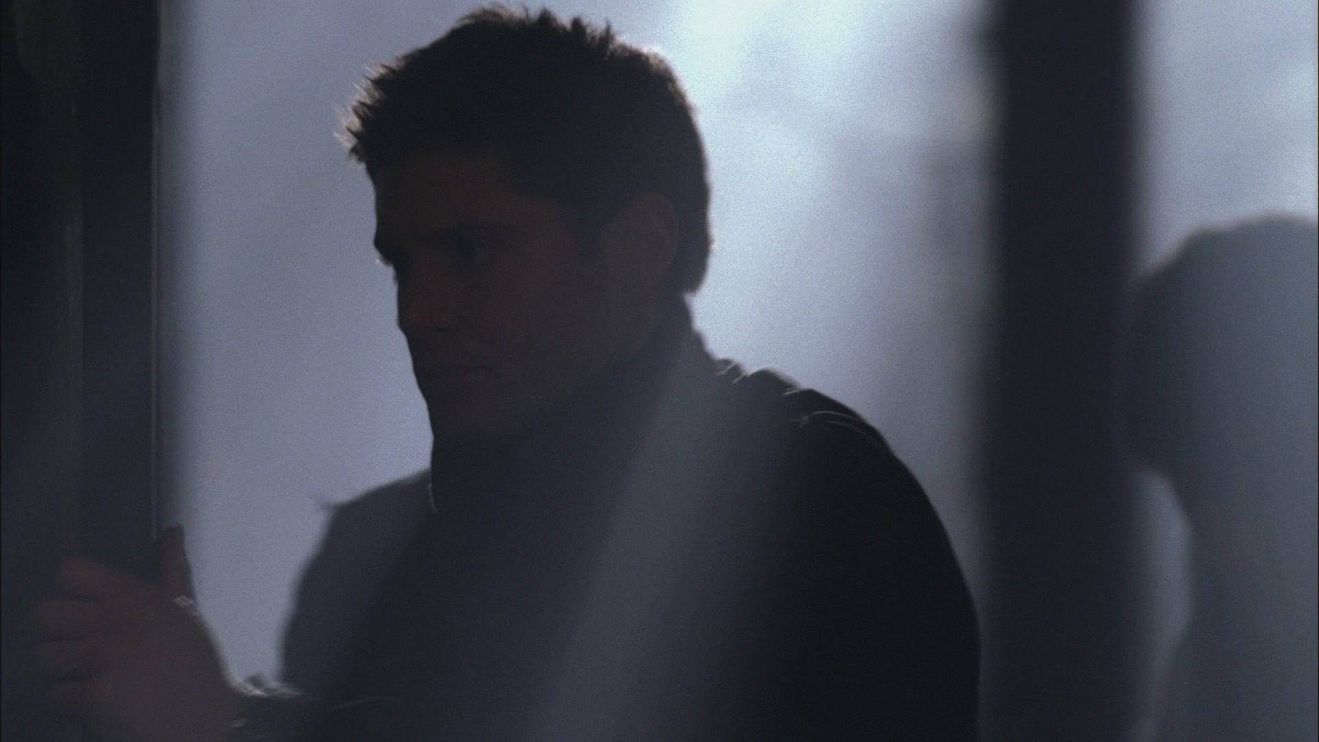 SPN_0633.jpg