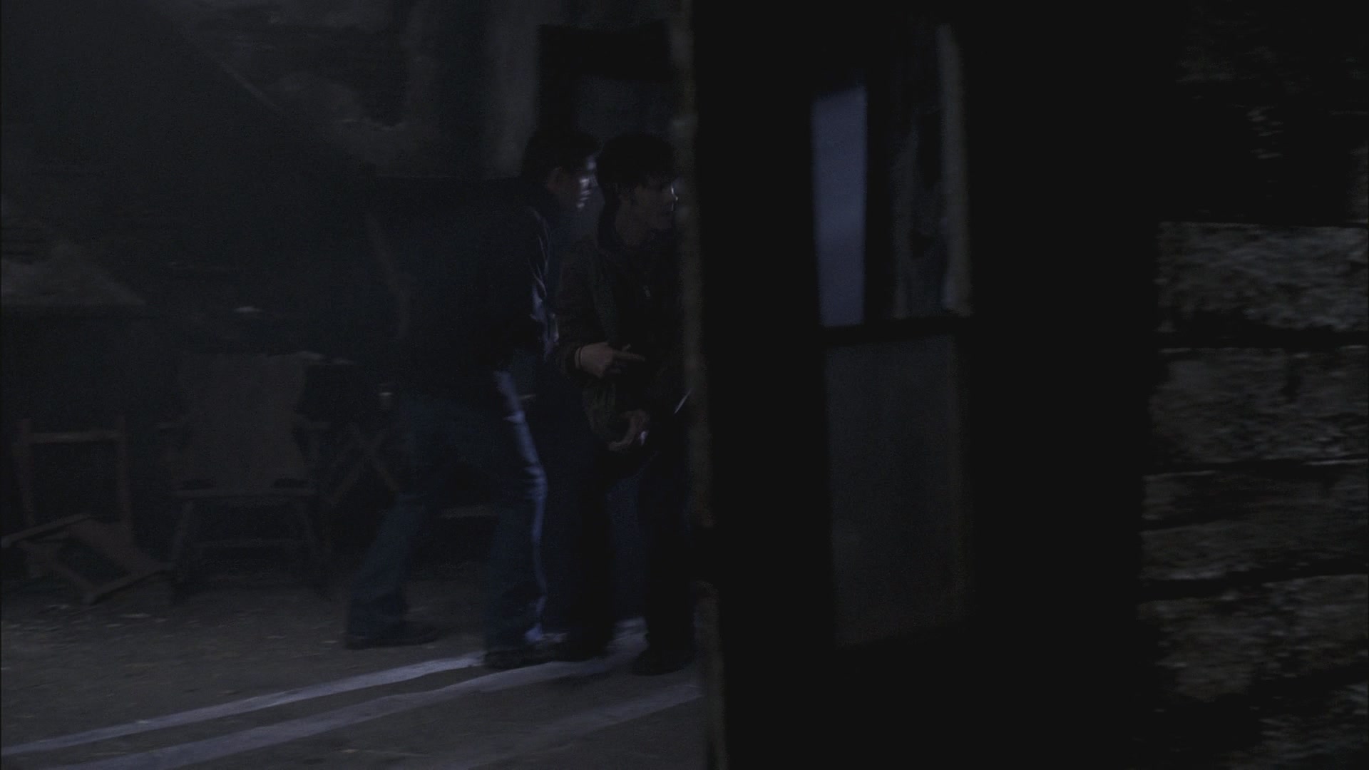 SPN_0634.jpg