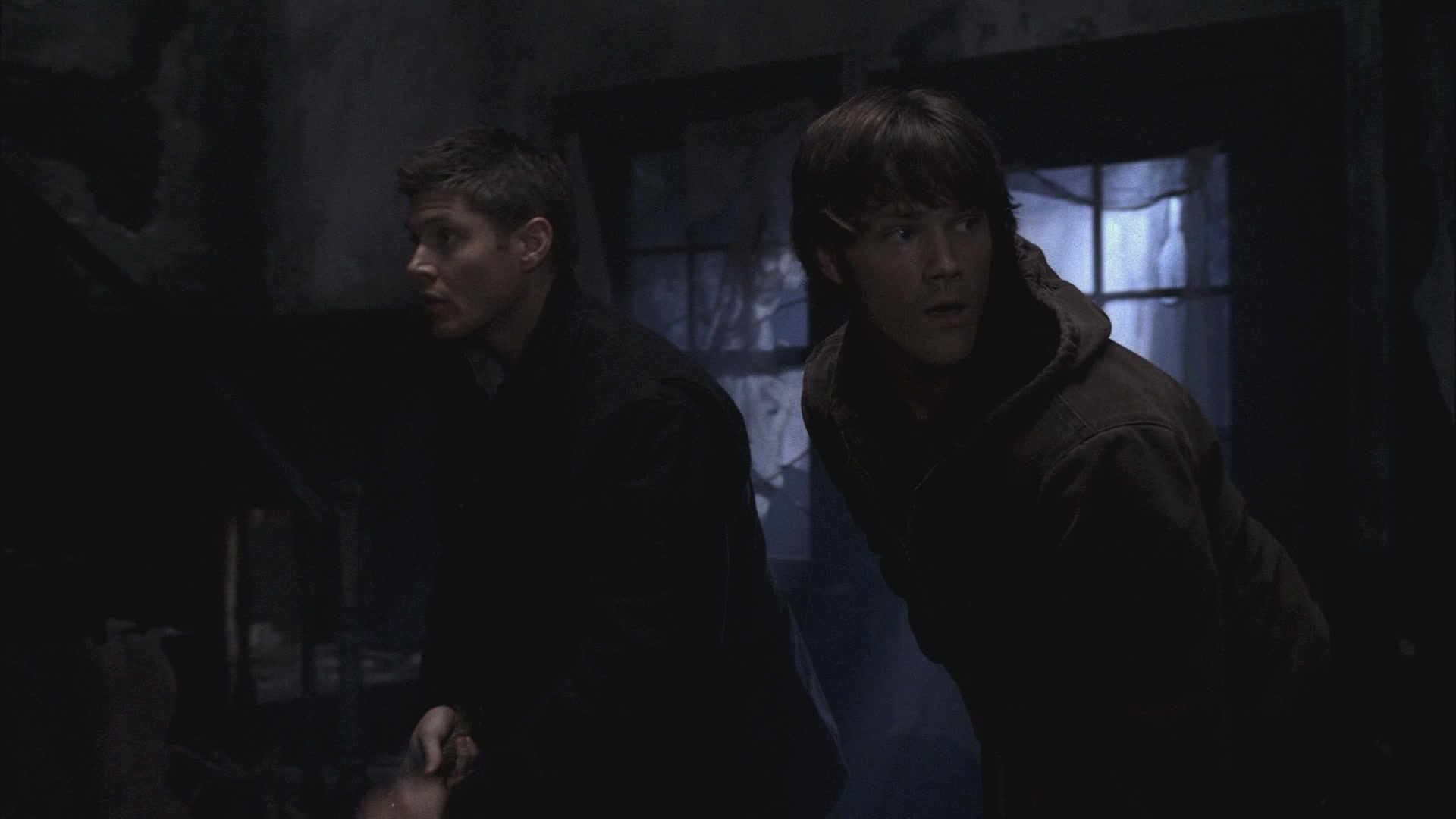 SPN_0639.jpg