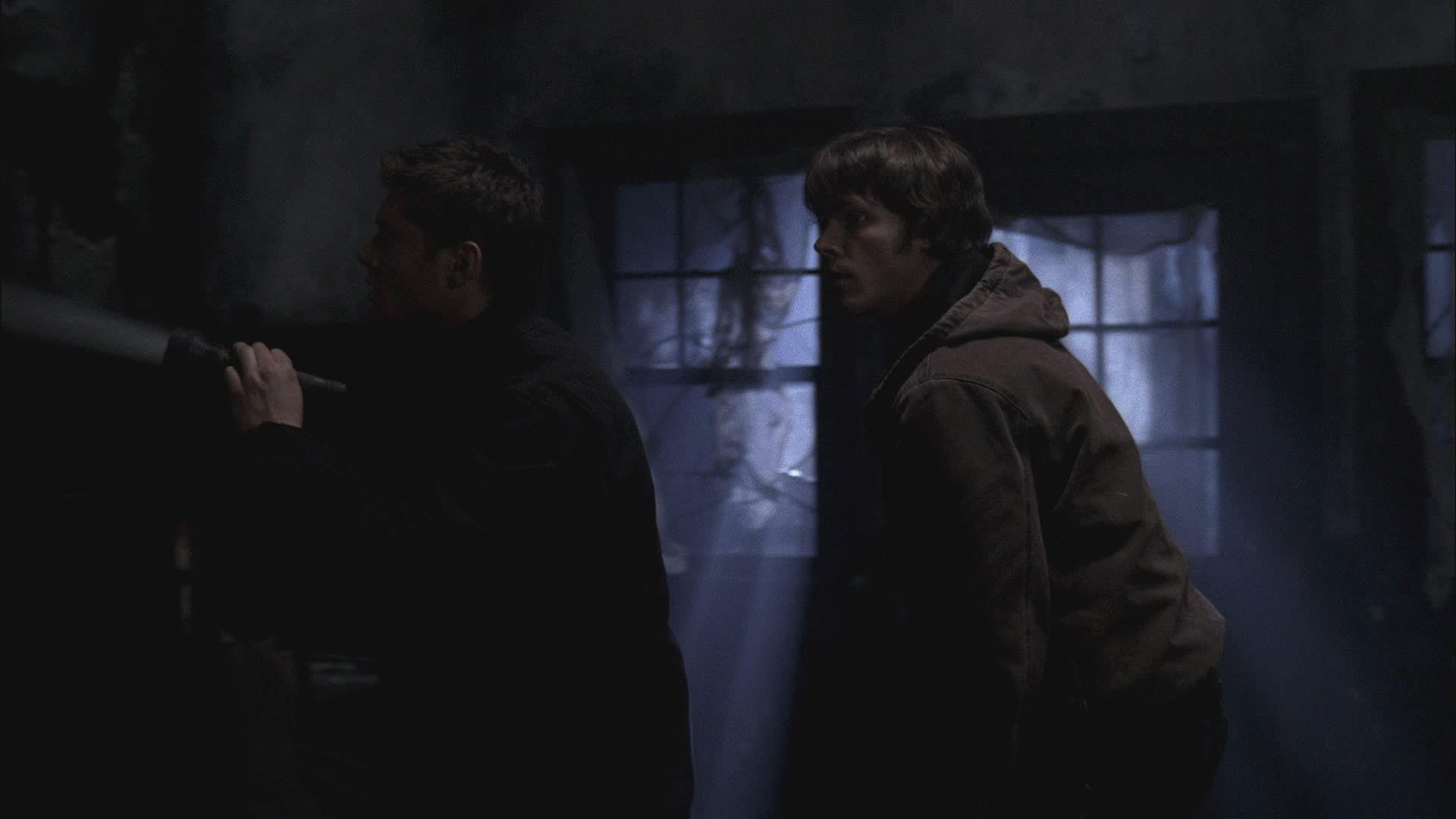 SPN_0642.jpg