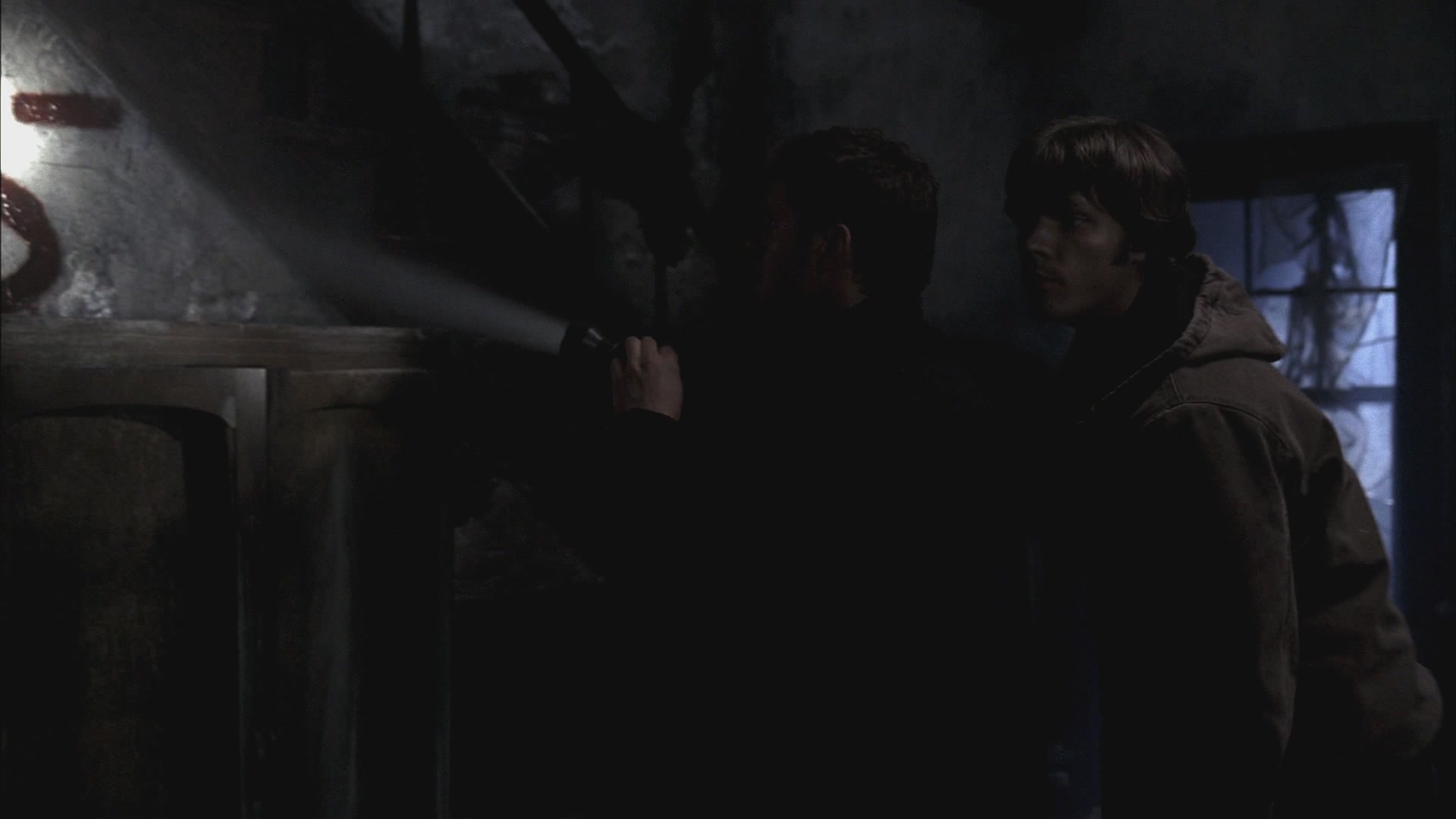 SPN_0643.jpg