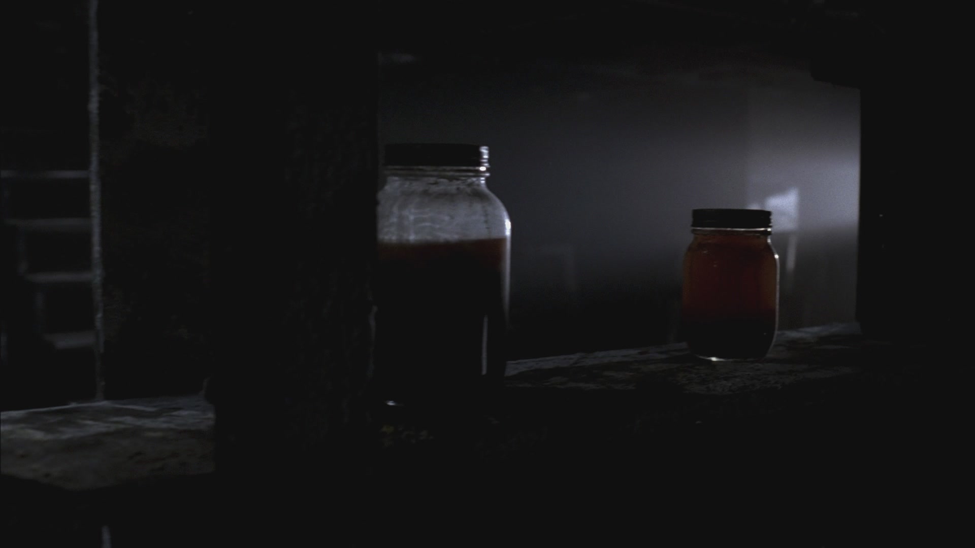 SPN_0648.jpg