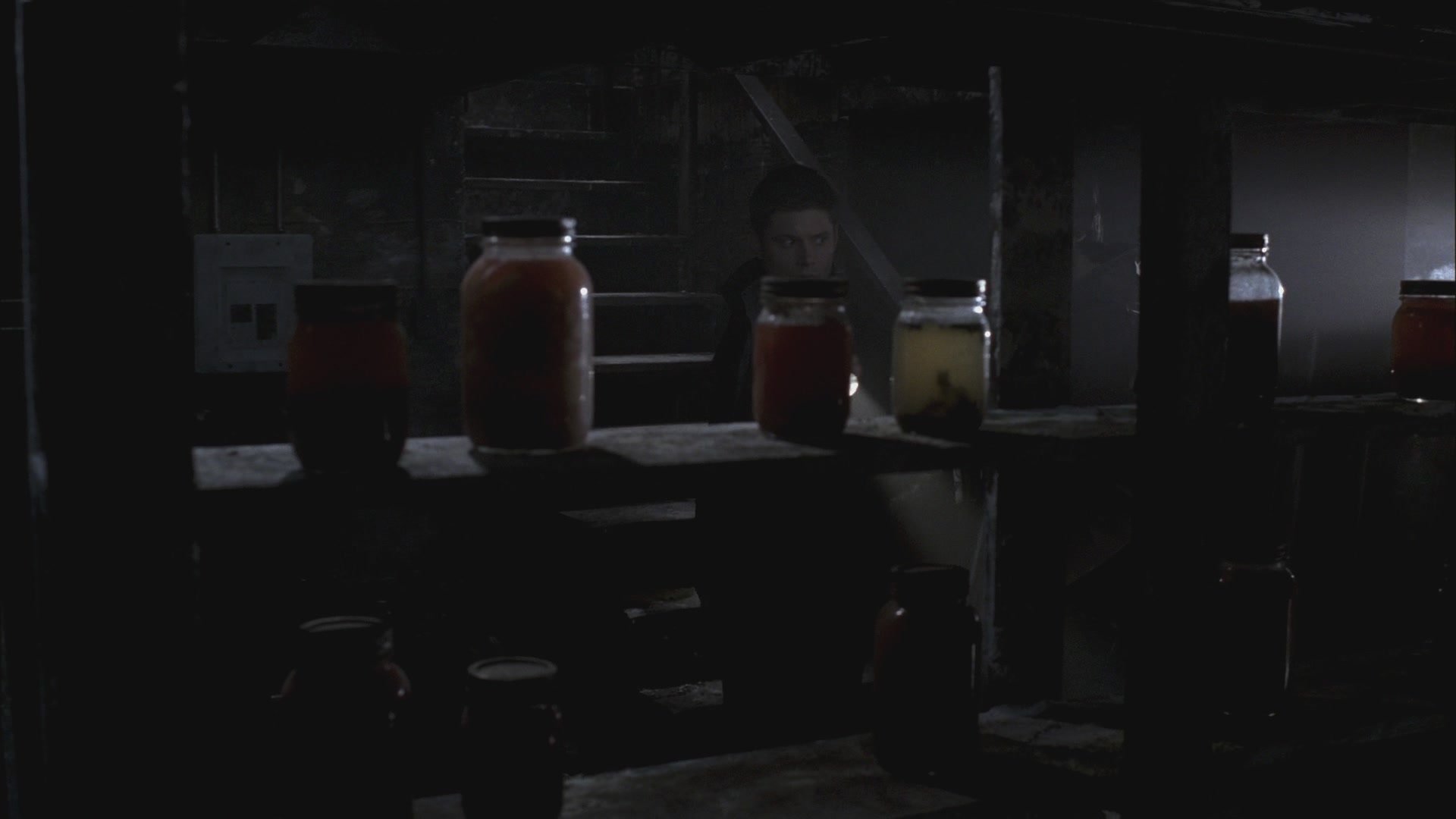 SPN_0654.jpg