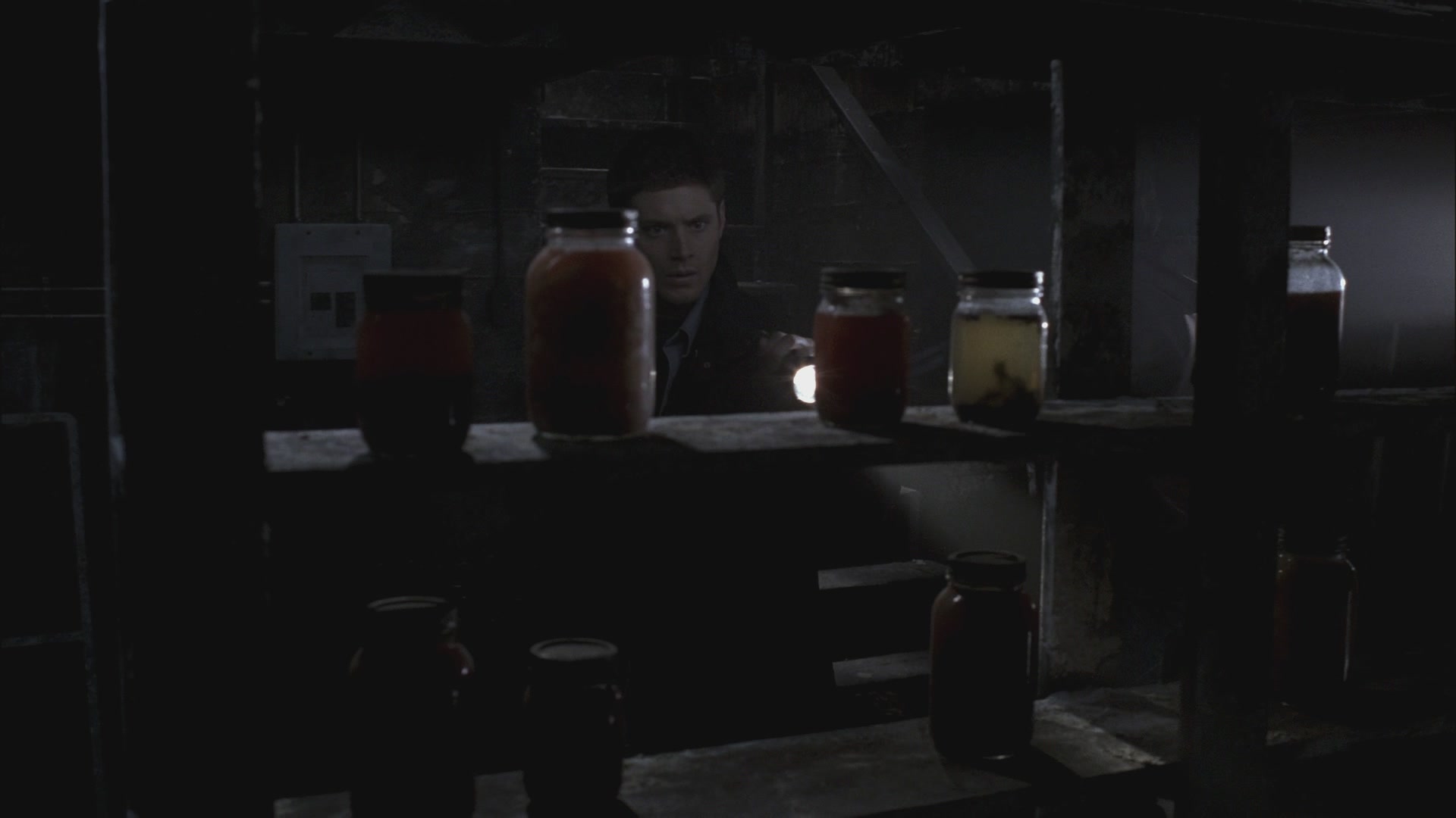 SPN_0655.jpg