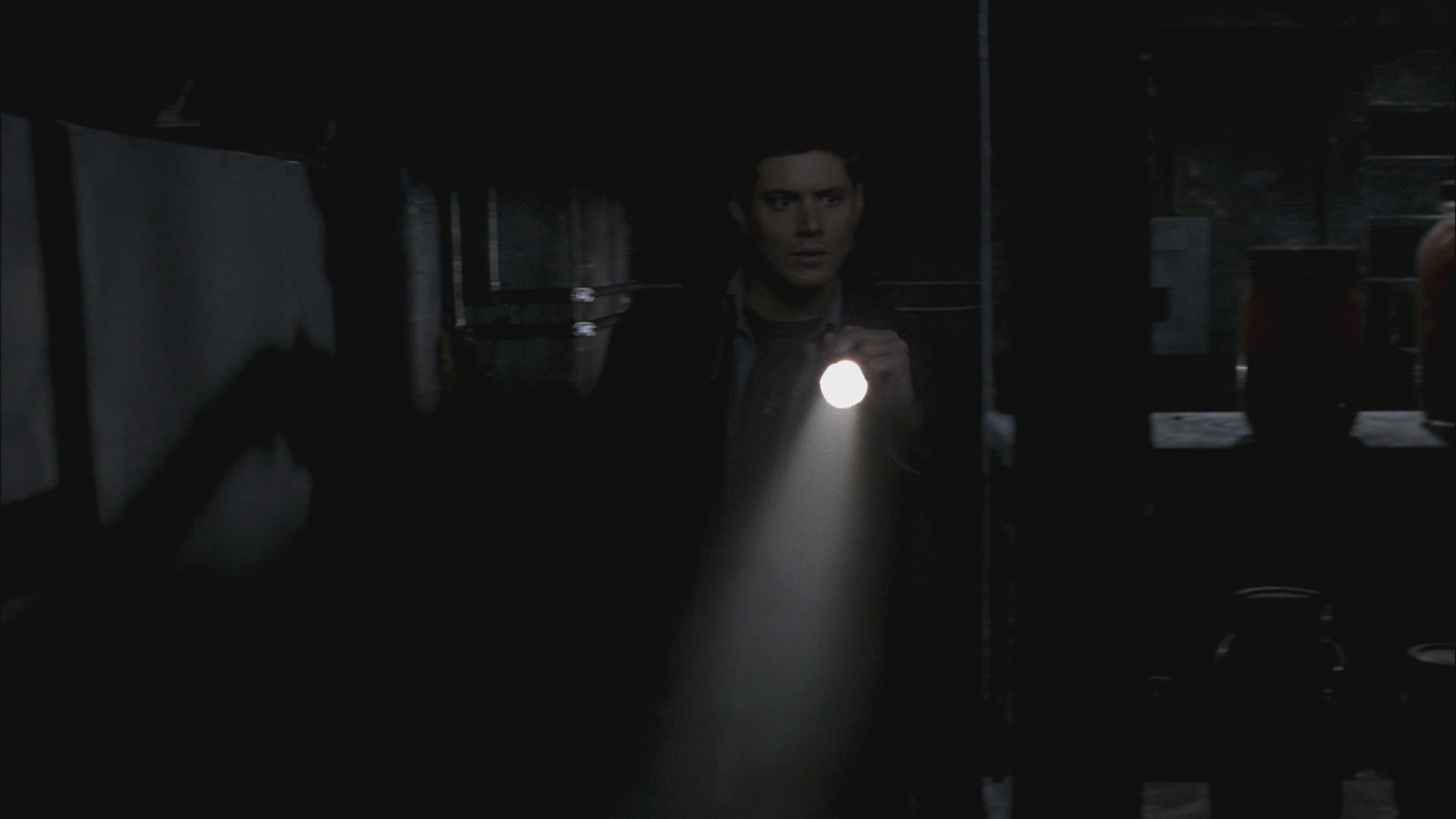 SPN_0658.jpg
