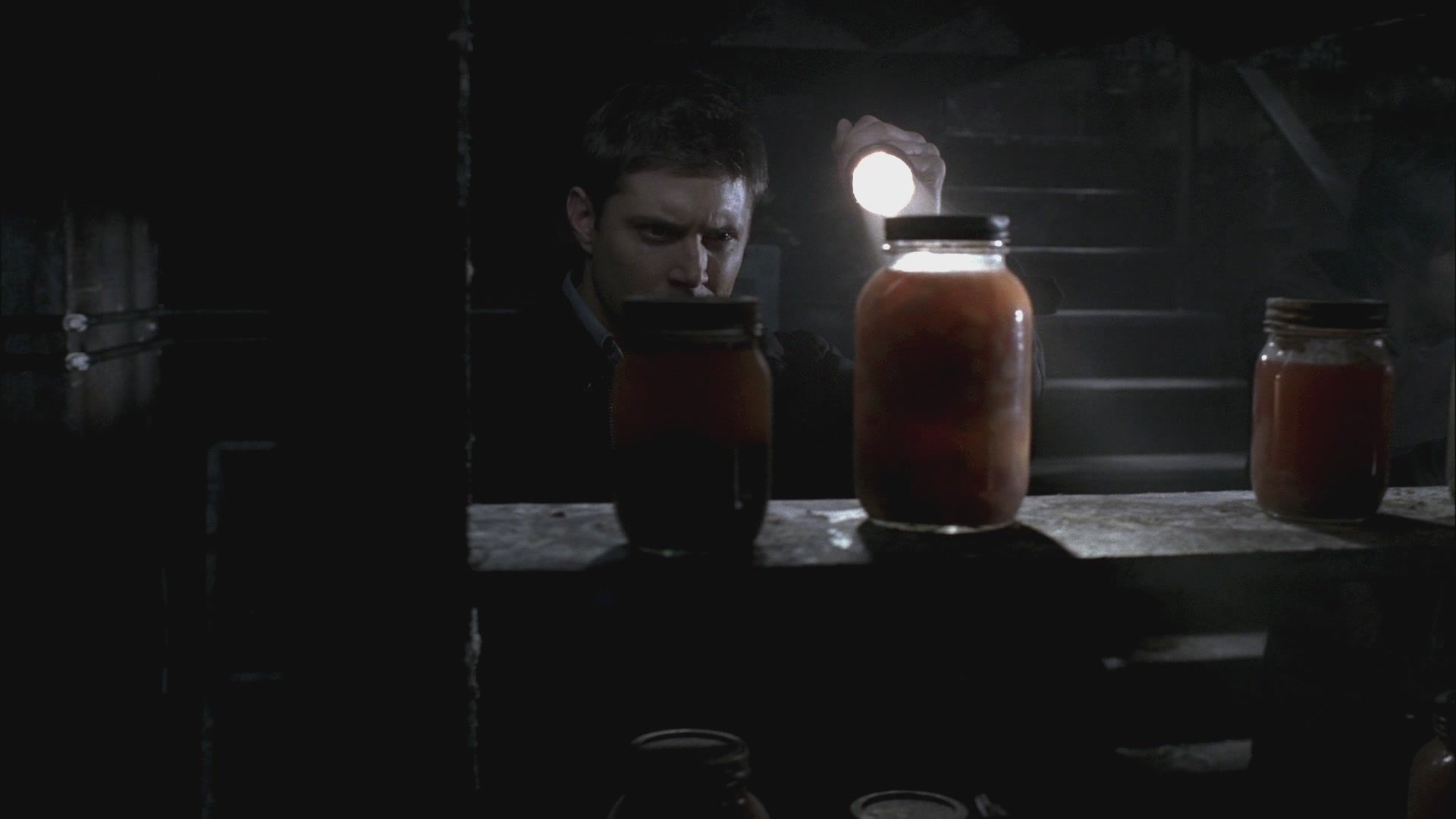 SPN_0661.jpg