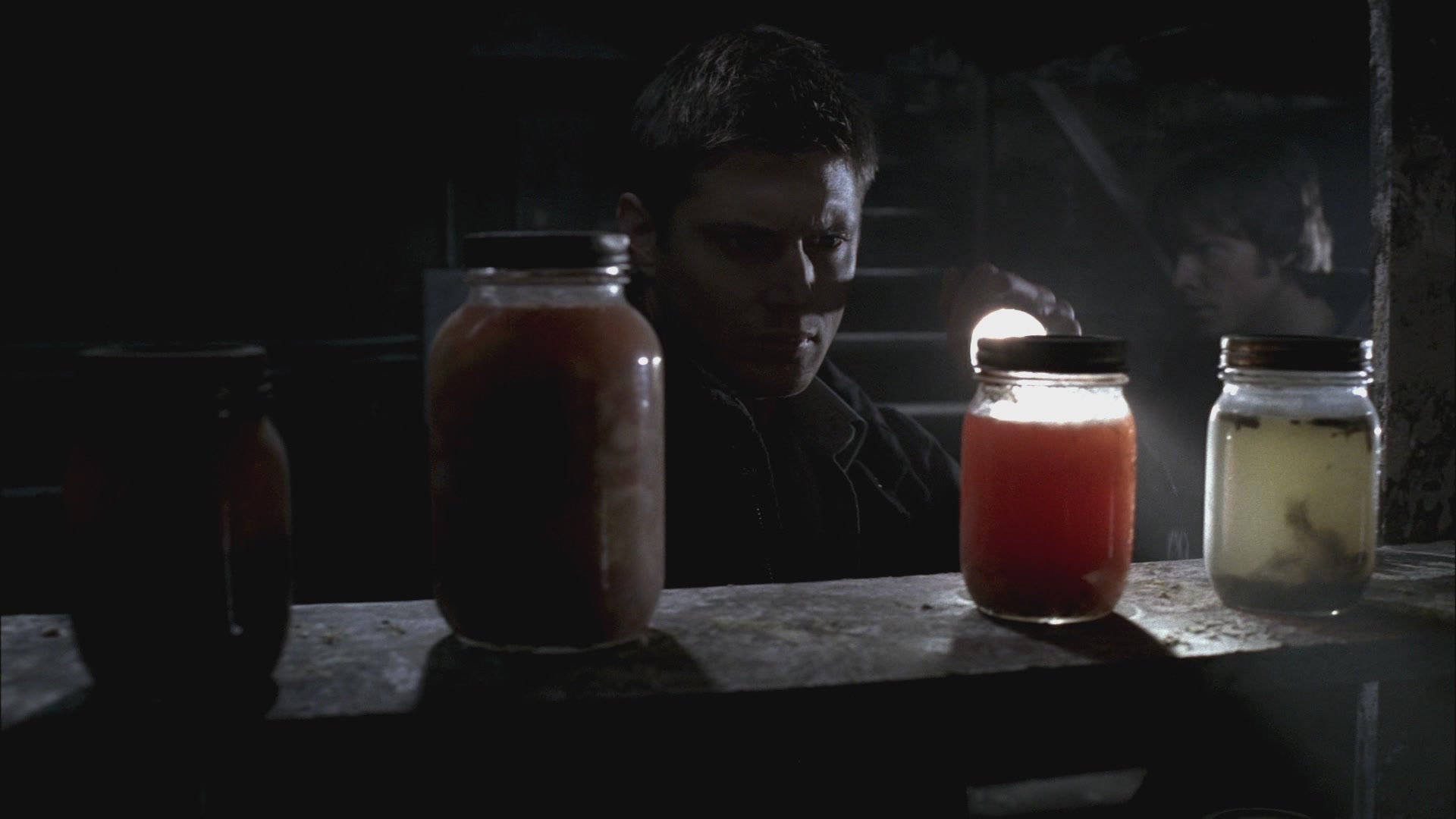 SPN_0662.jpg