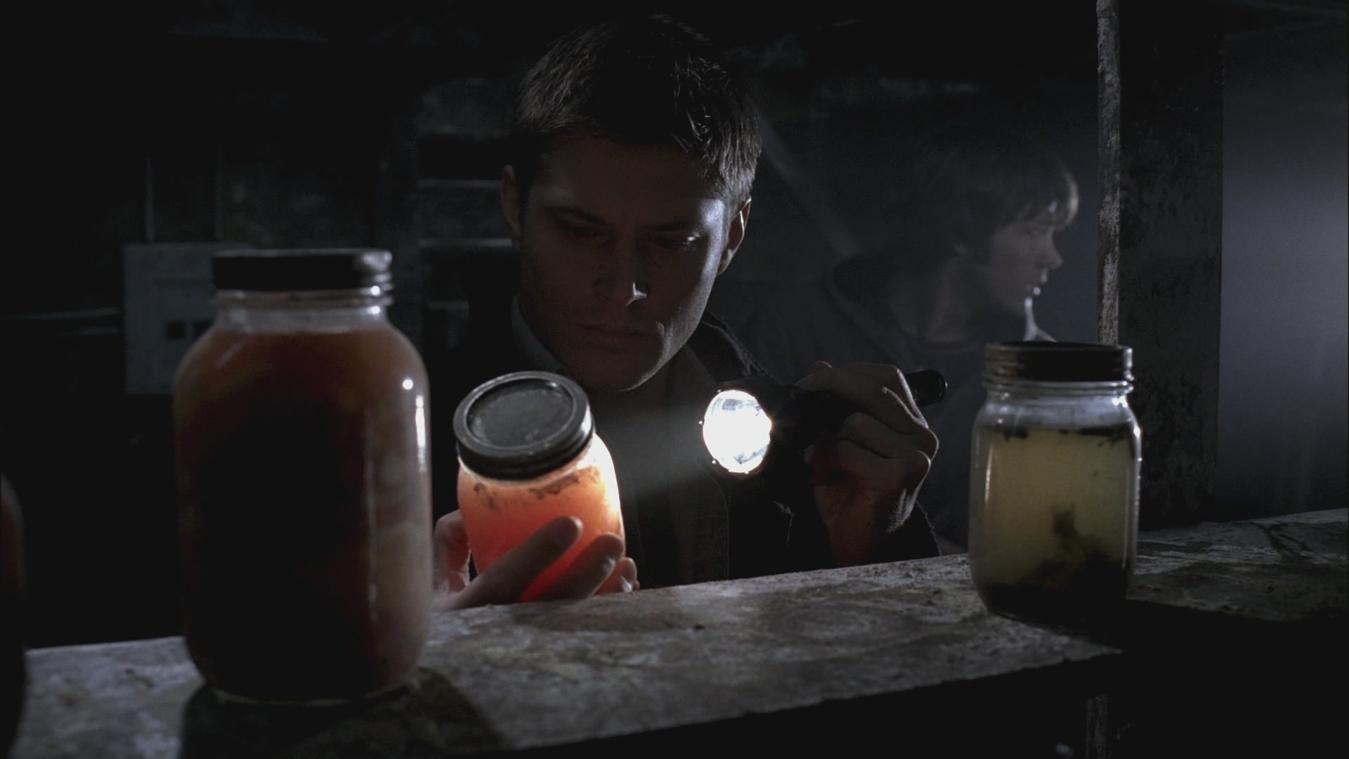 SPN_0666.jpg