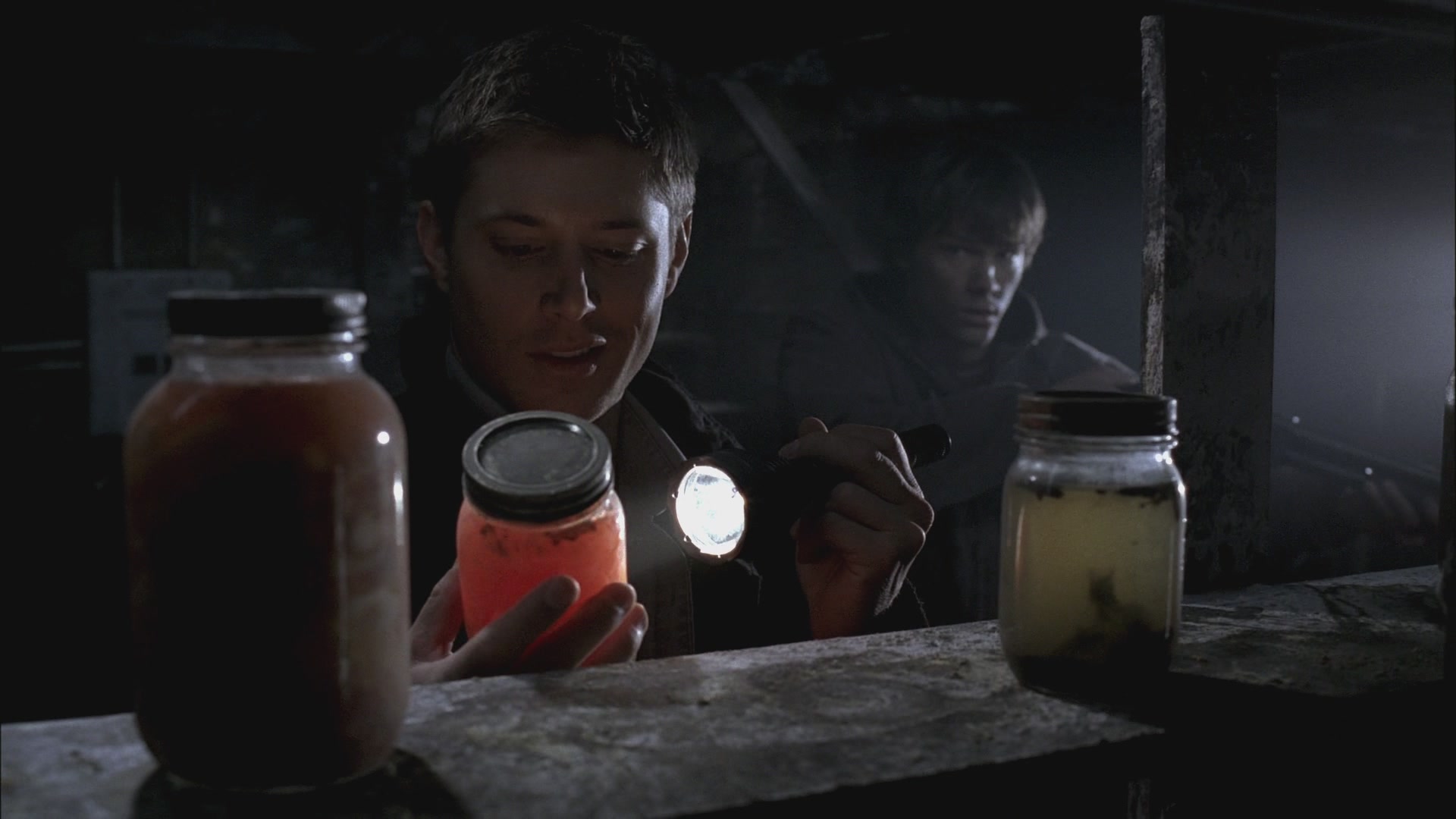 SPN_0668.jpg