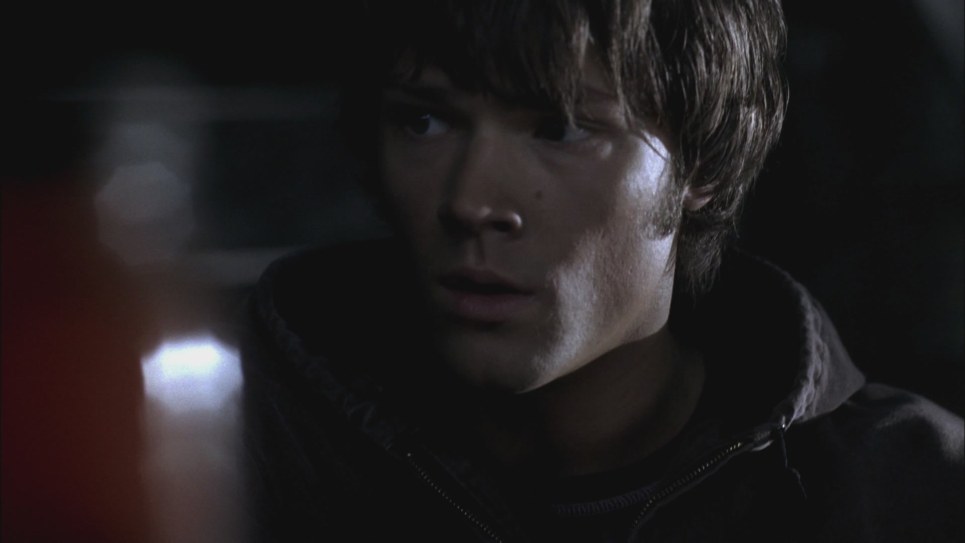 SPN_0669.jpg