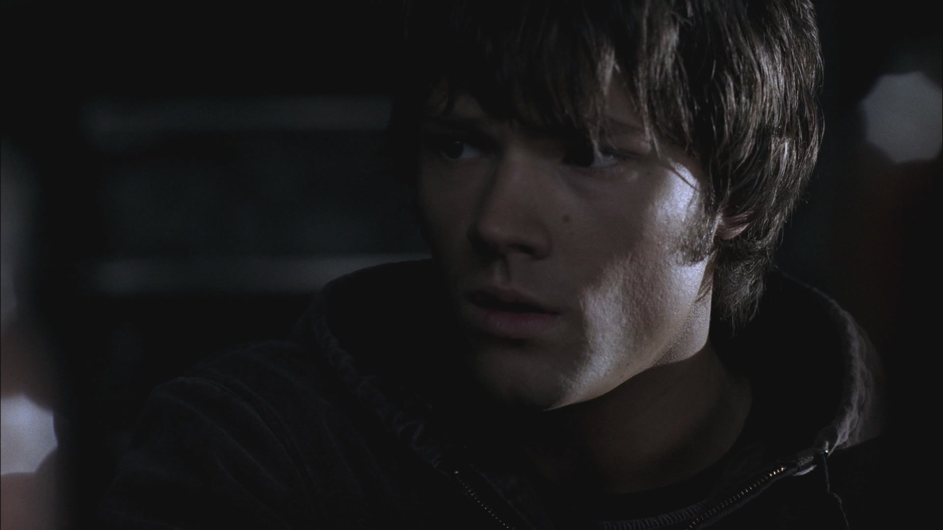 SPN_0670.jpg