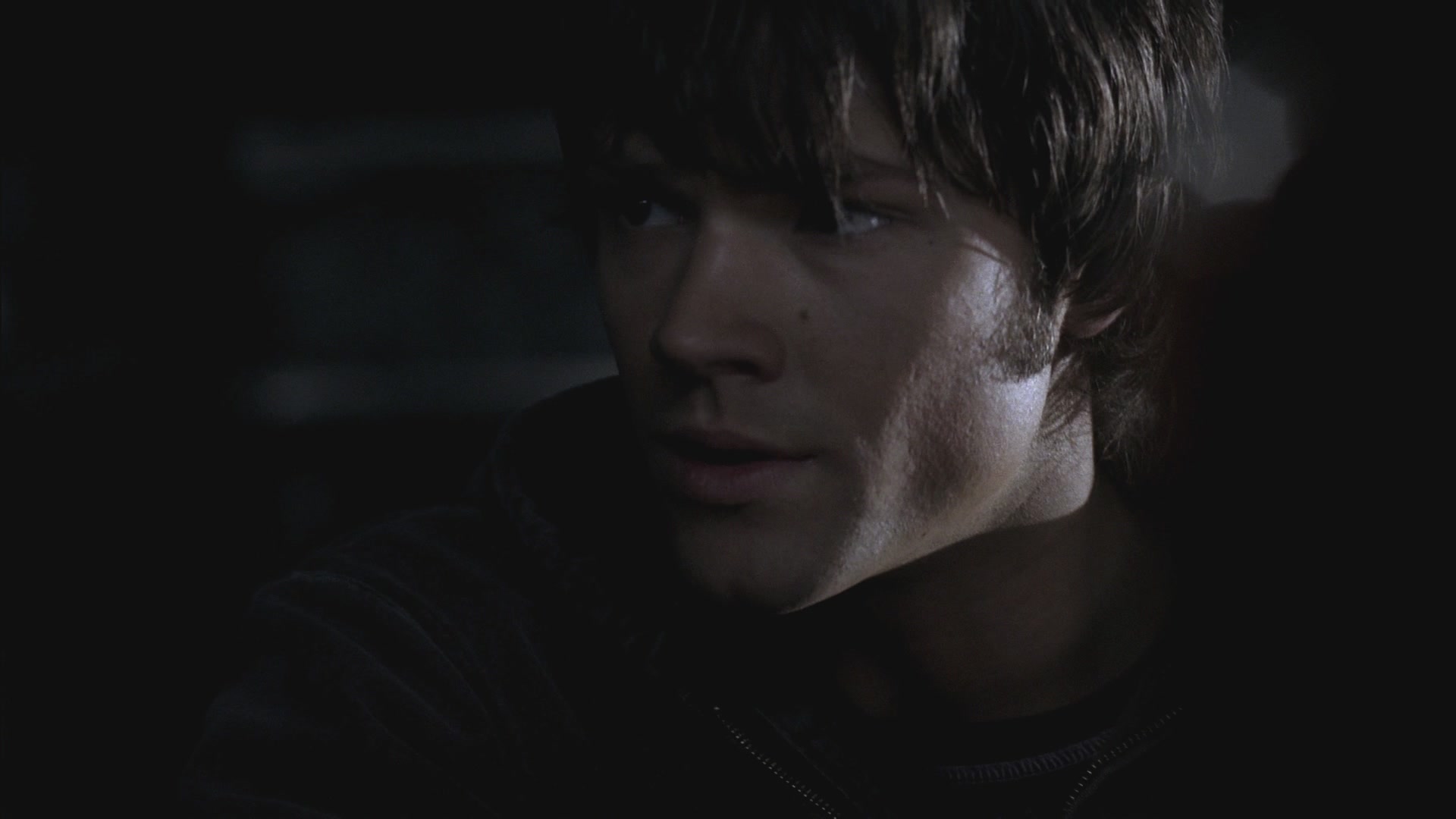 SPN_0671.jpg