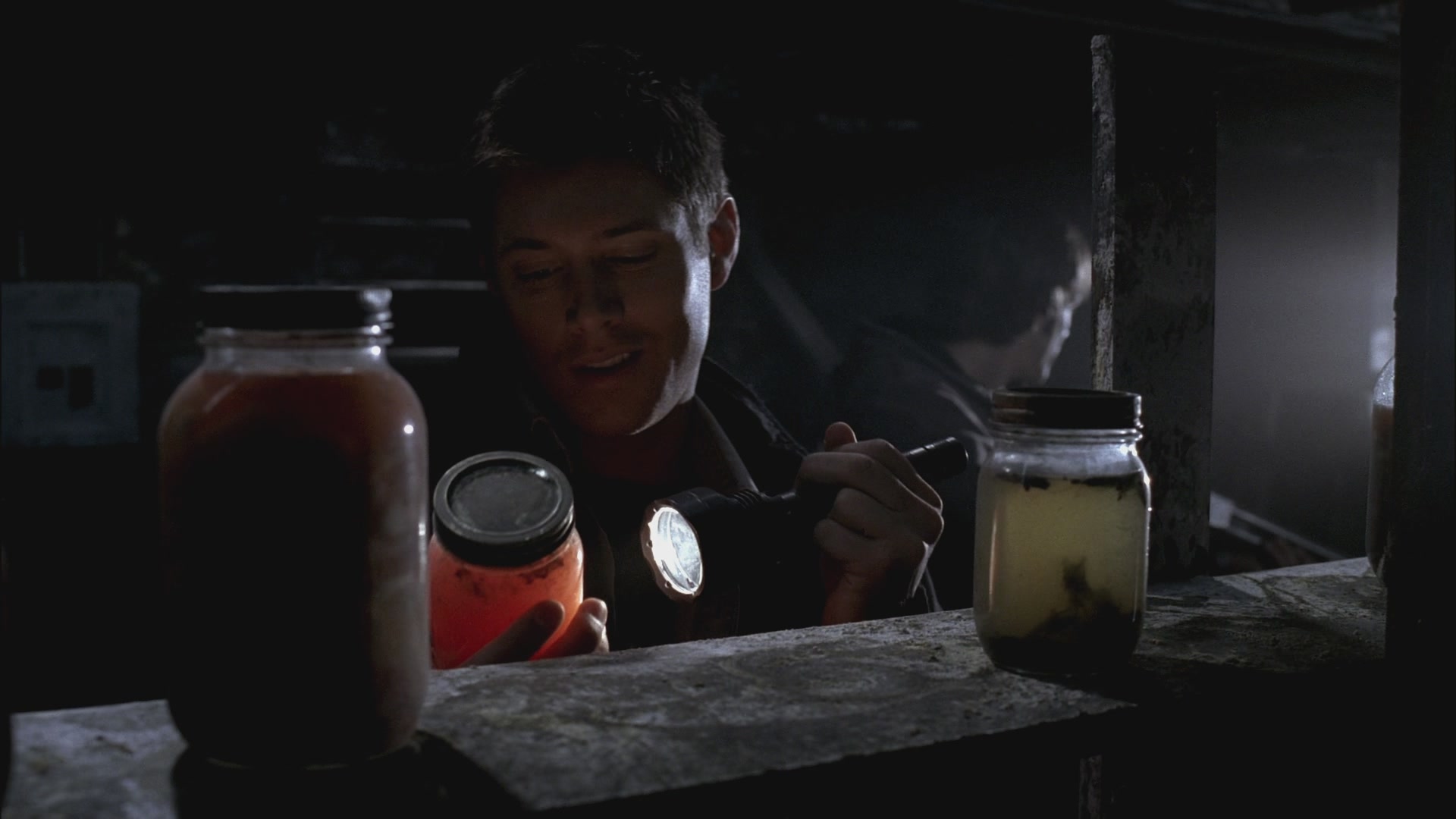 SPN_0674.jpg