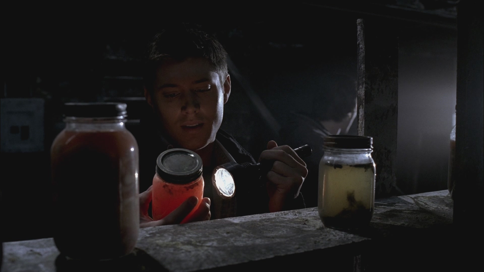 SPN_0675.jpg