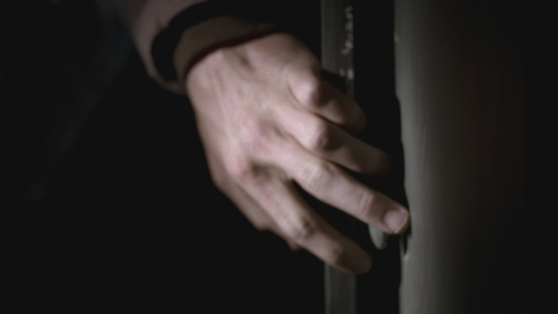 SPN_0691.jpg