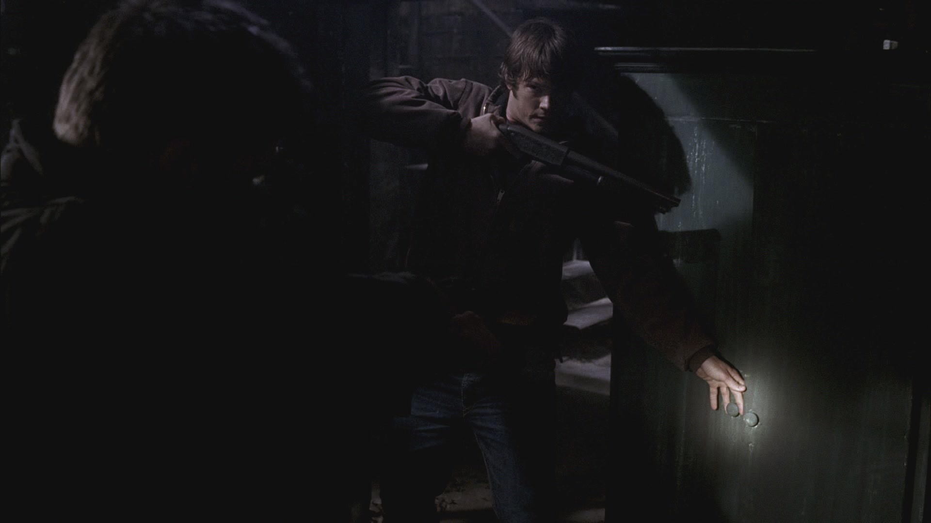 SPN_0692.jpg