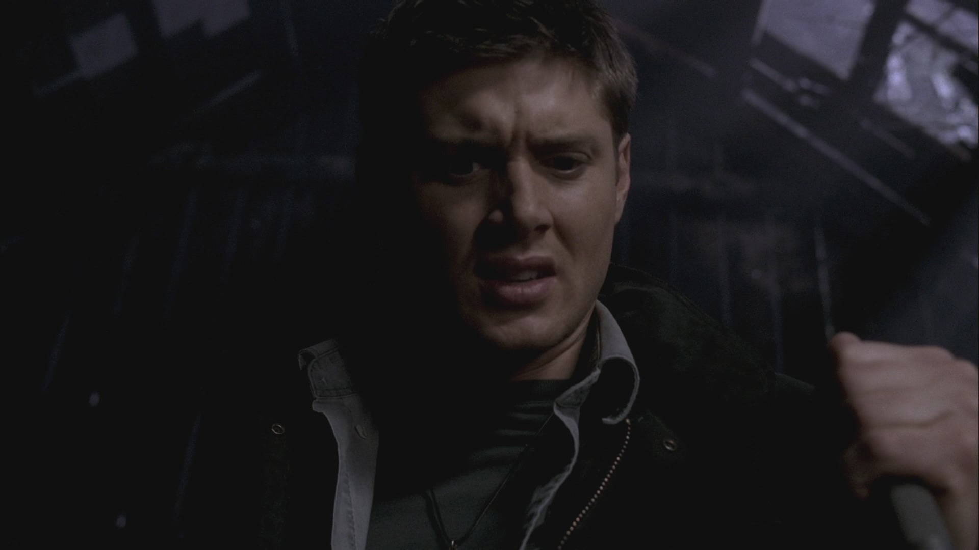 SPN_0699.jpg