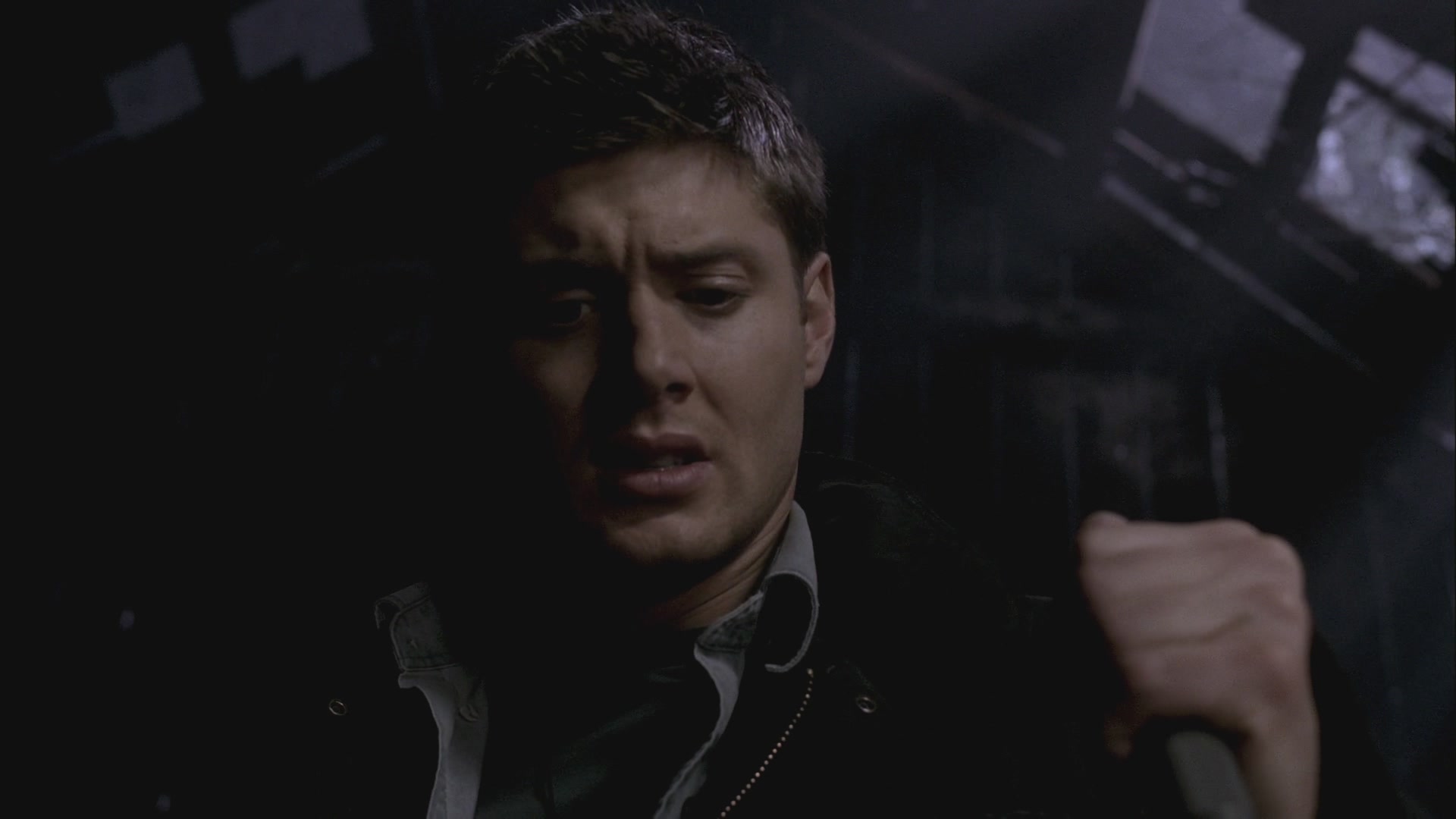 SPN_0702.jpg