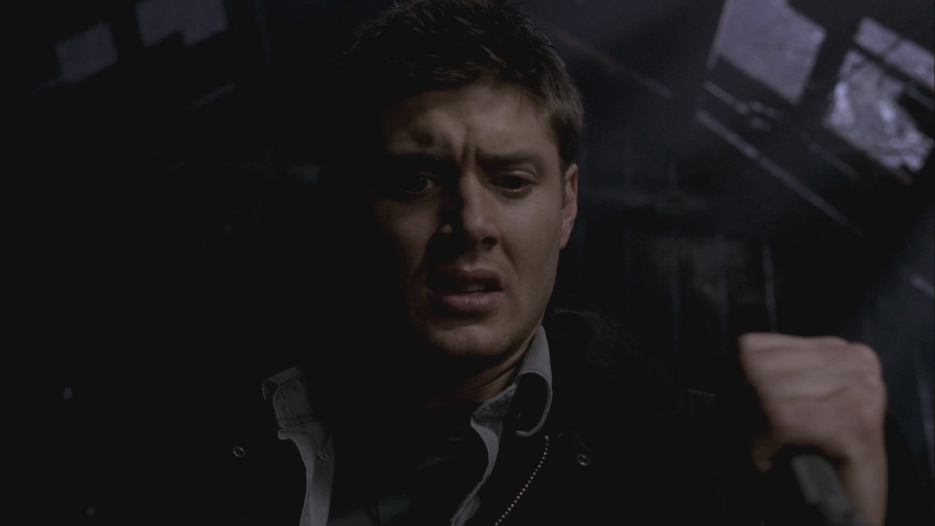 SPN_0703.jpg