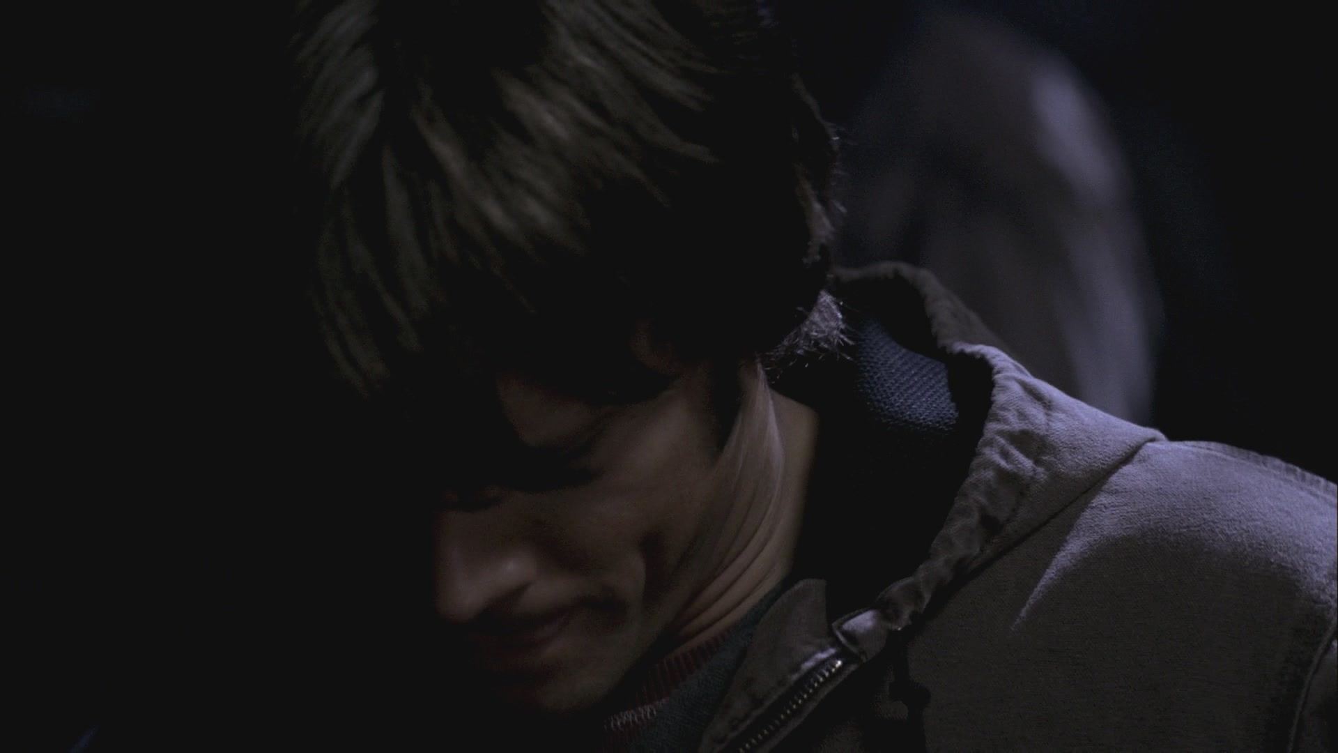 SPN_0705.jpg