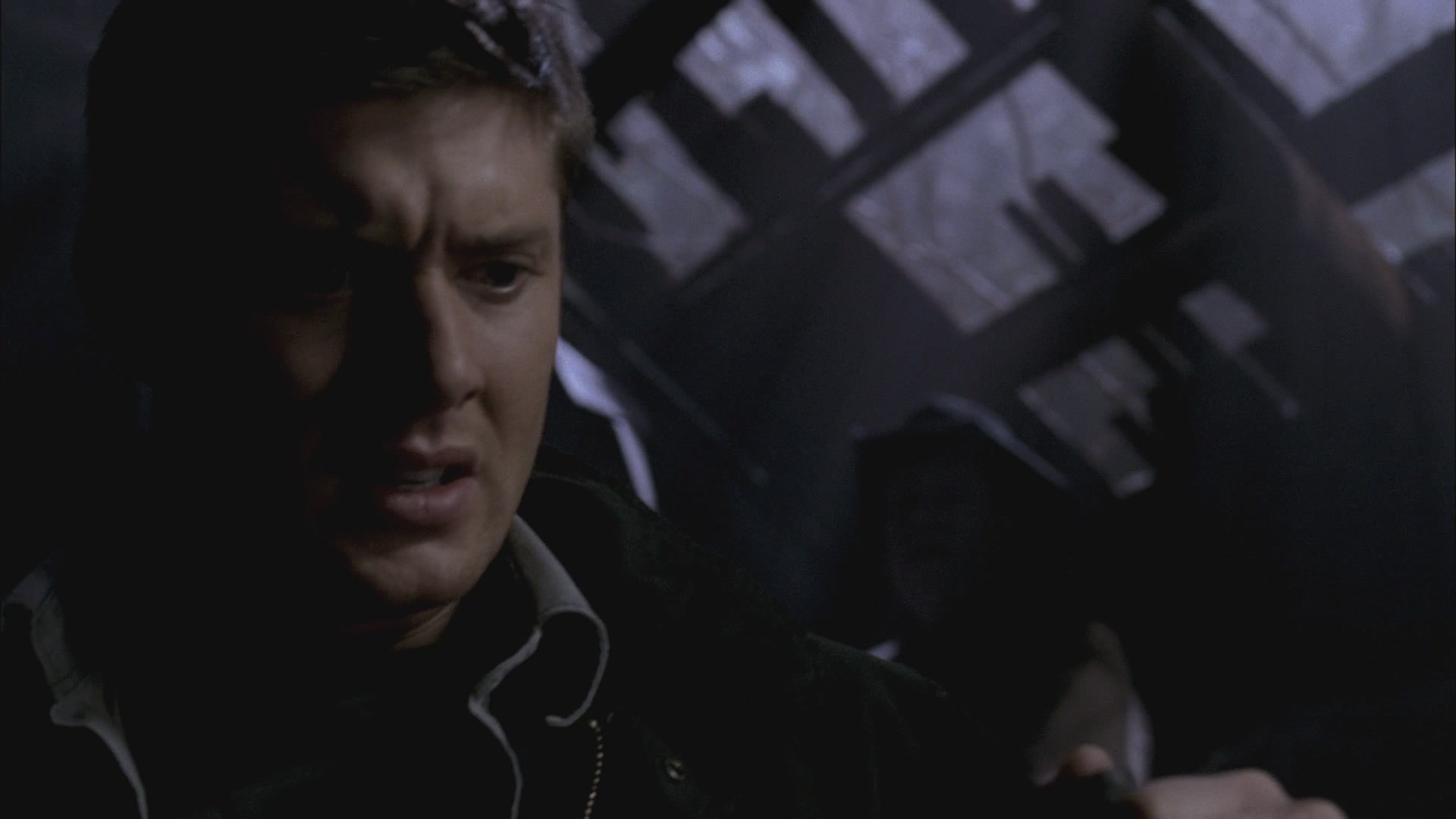 SPN_0708.jpg