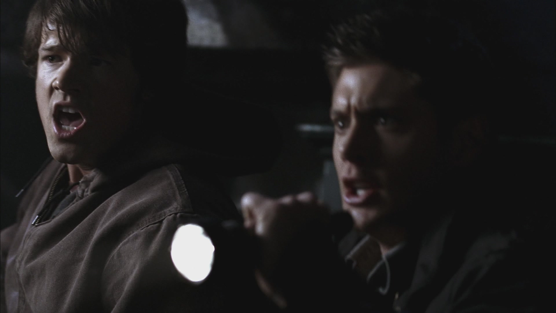 SPN_0716.jpg