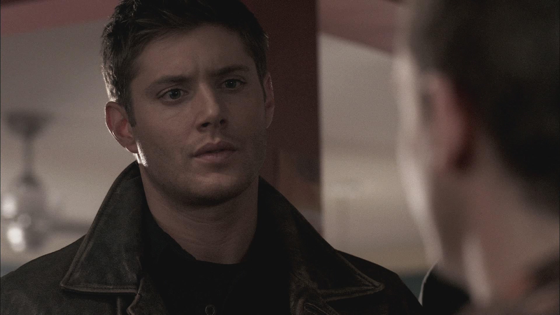 SPN_0848.jpg